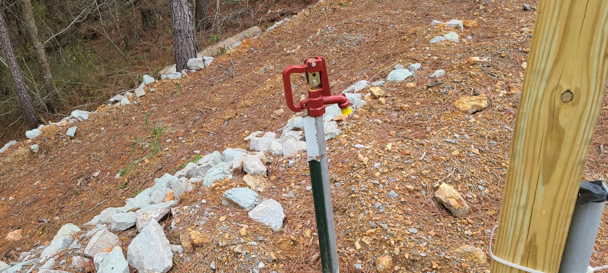29 Summit Dr Property Photo 2