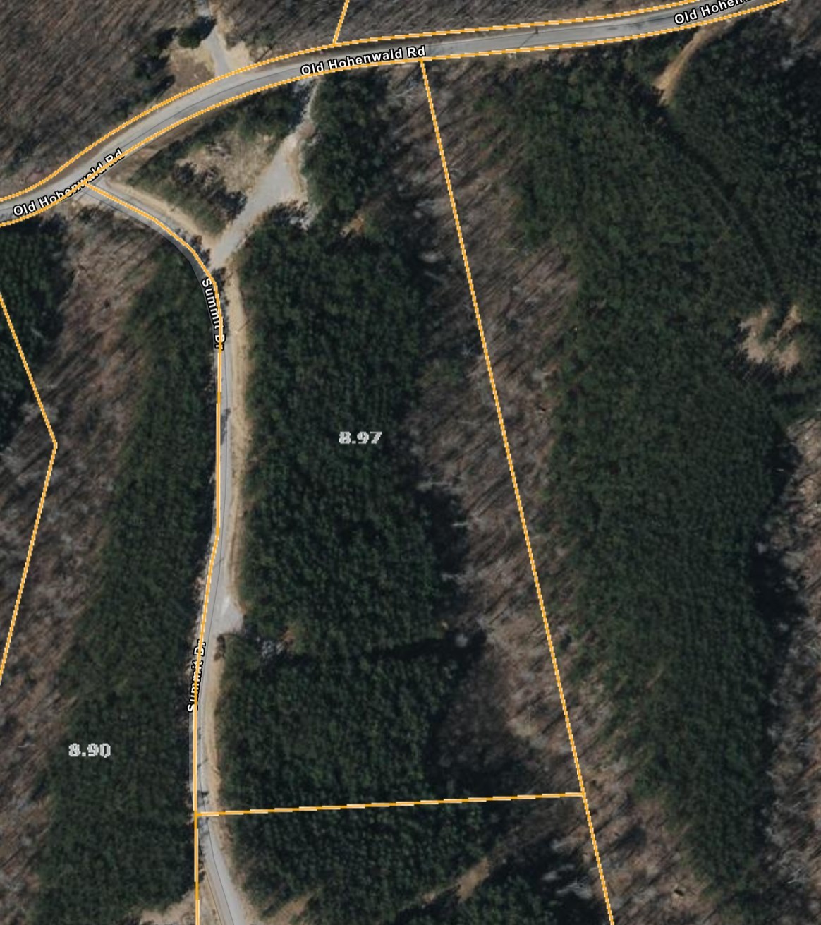 29 Summit Dr Property Photo 6