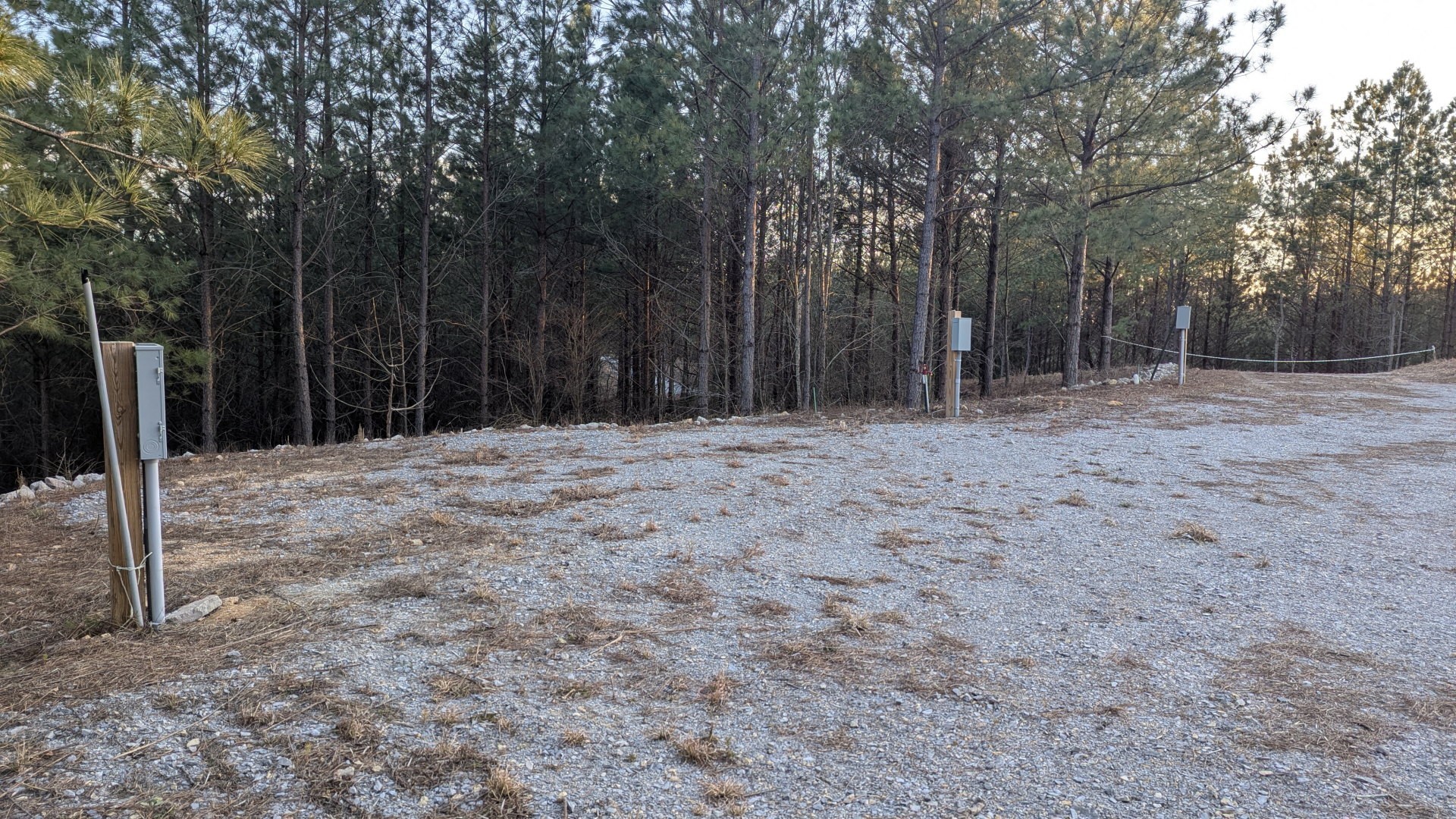 29 Summit Dr Property Photo 14