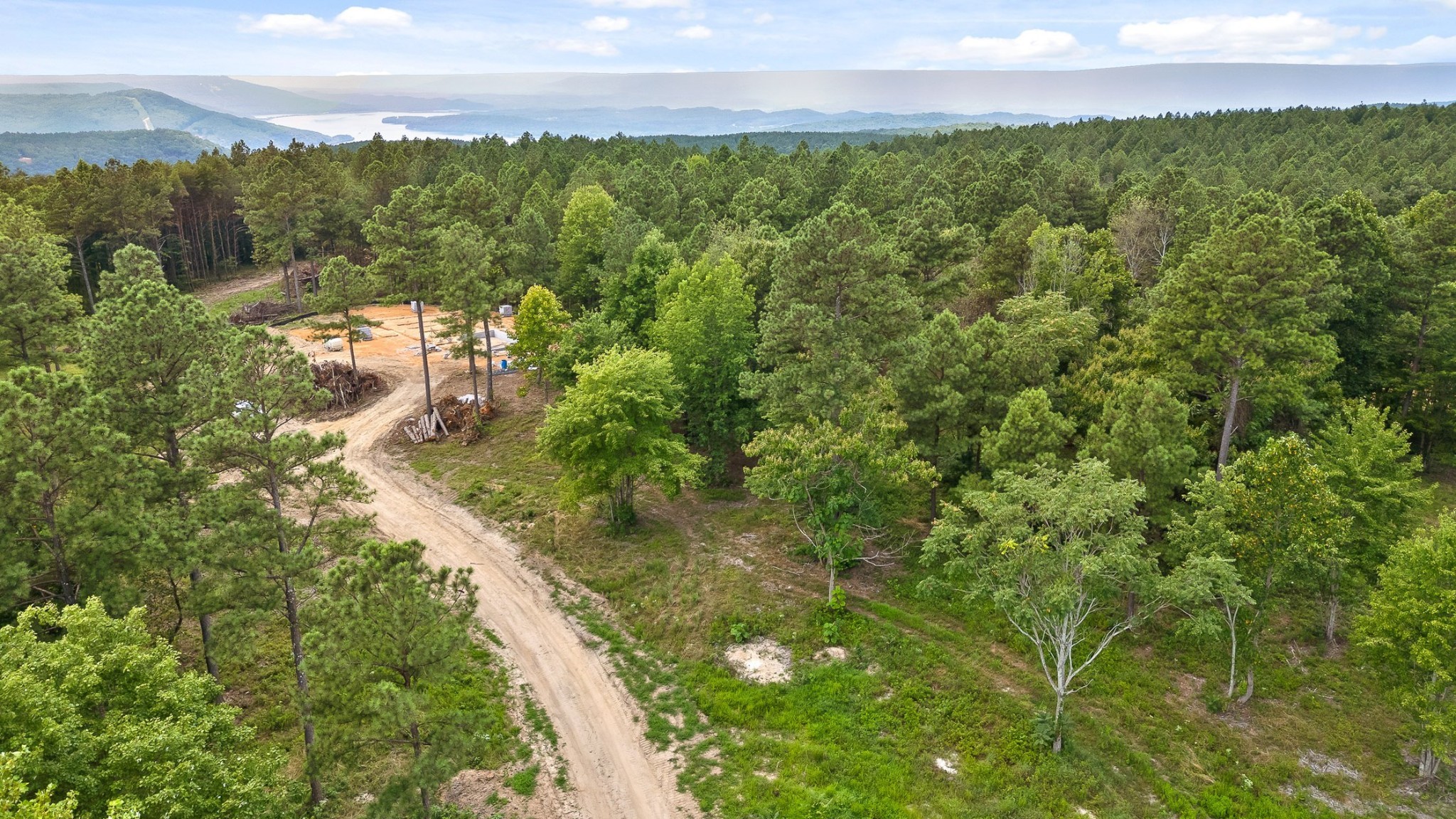 0 Treetop St Property Photo 5