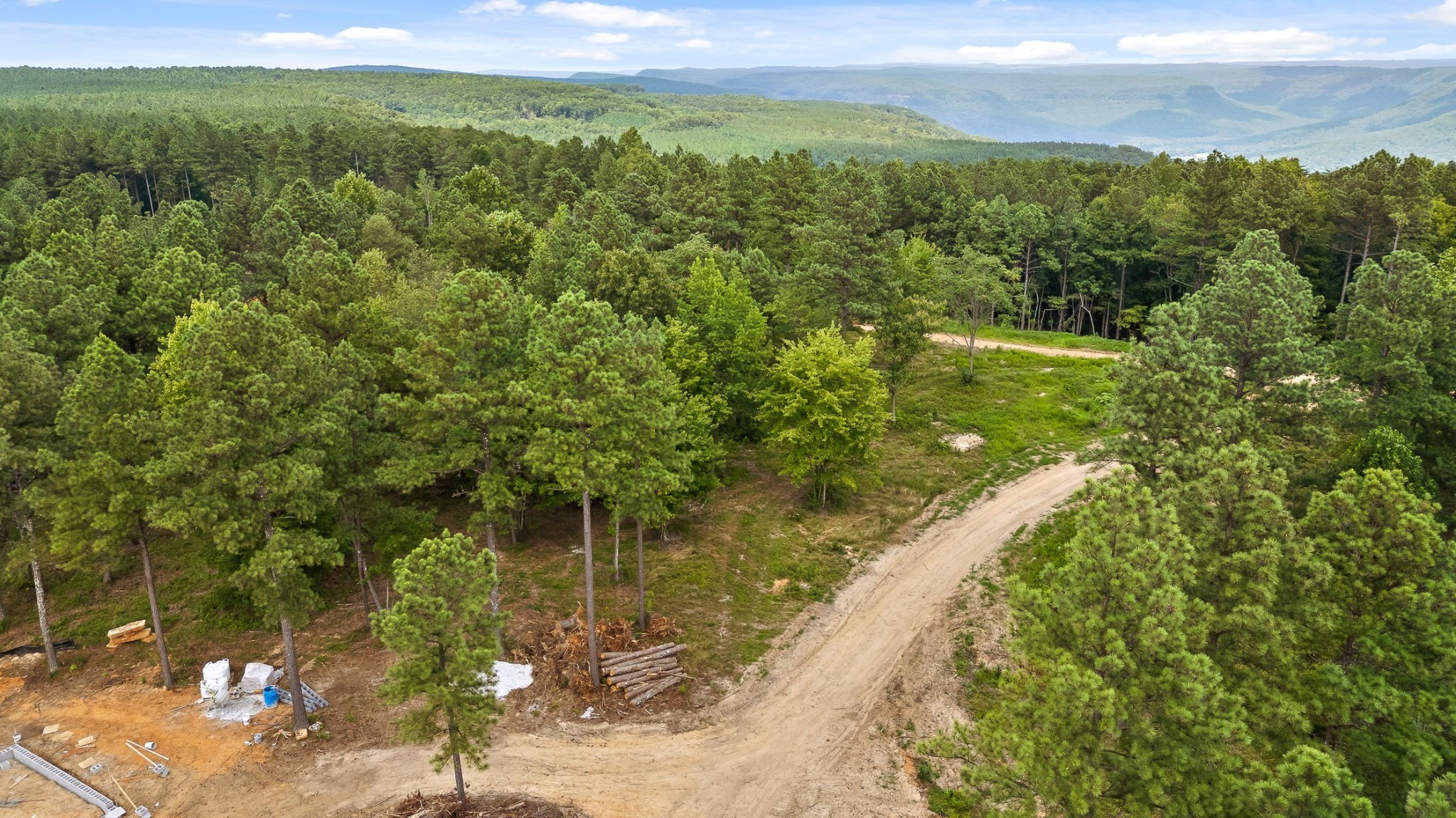 0 Treetop St Property Photo 6