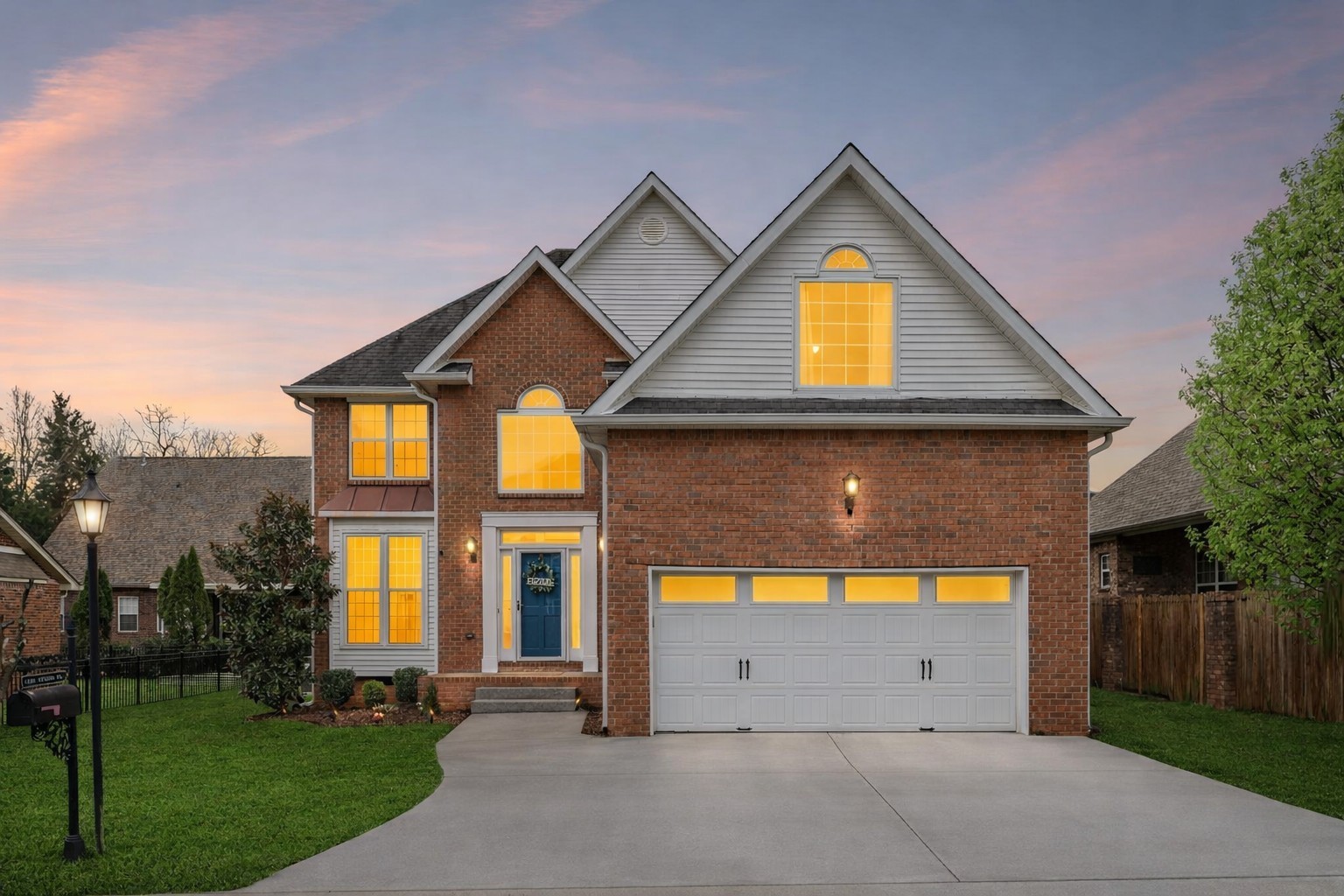 1407 Ottawa Pl