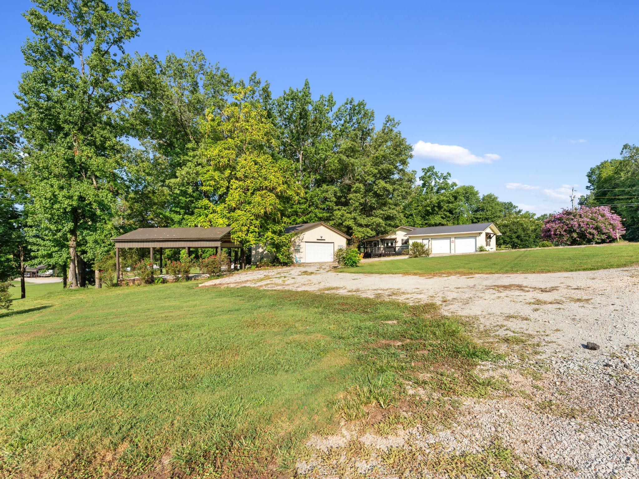 184 Beechview Dr Property Photo 4