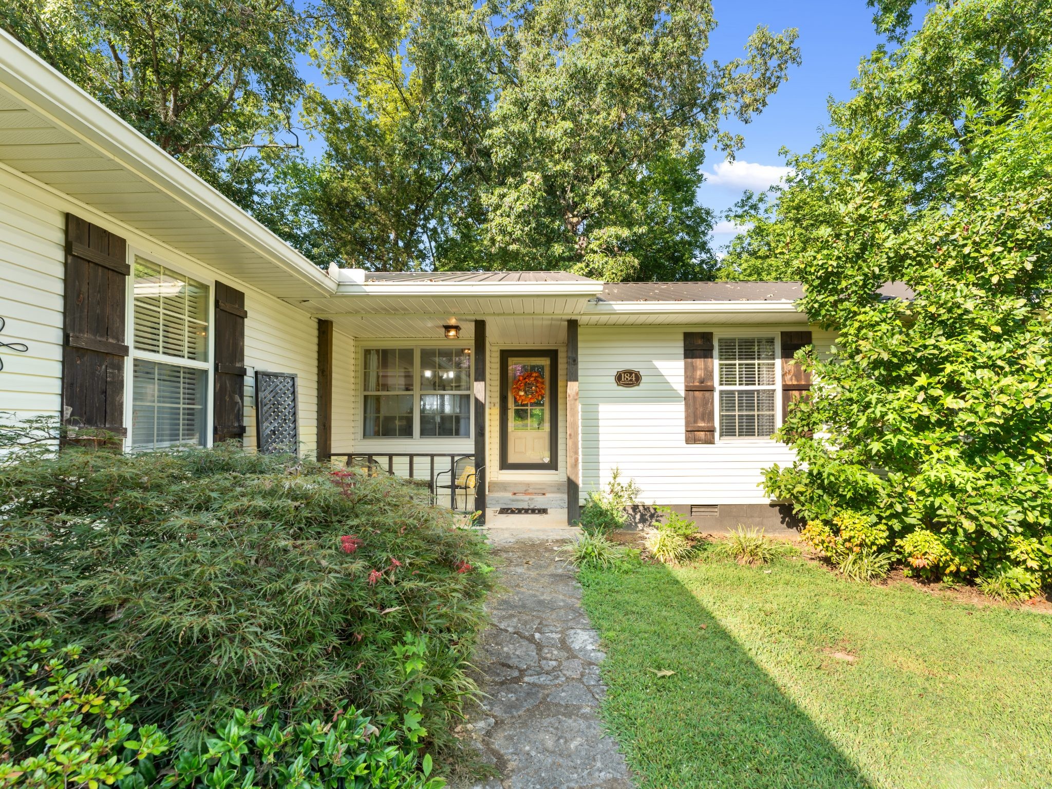 184 Beechview Dr Property Photo 5