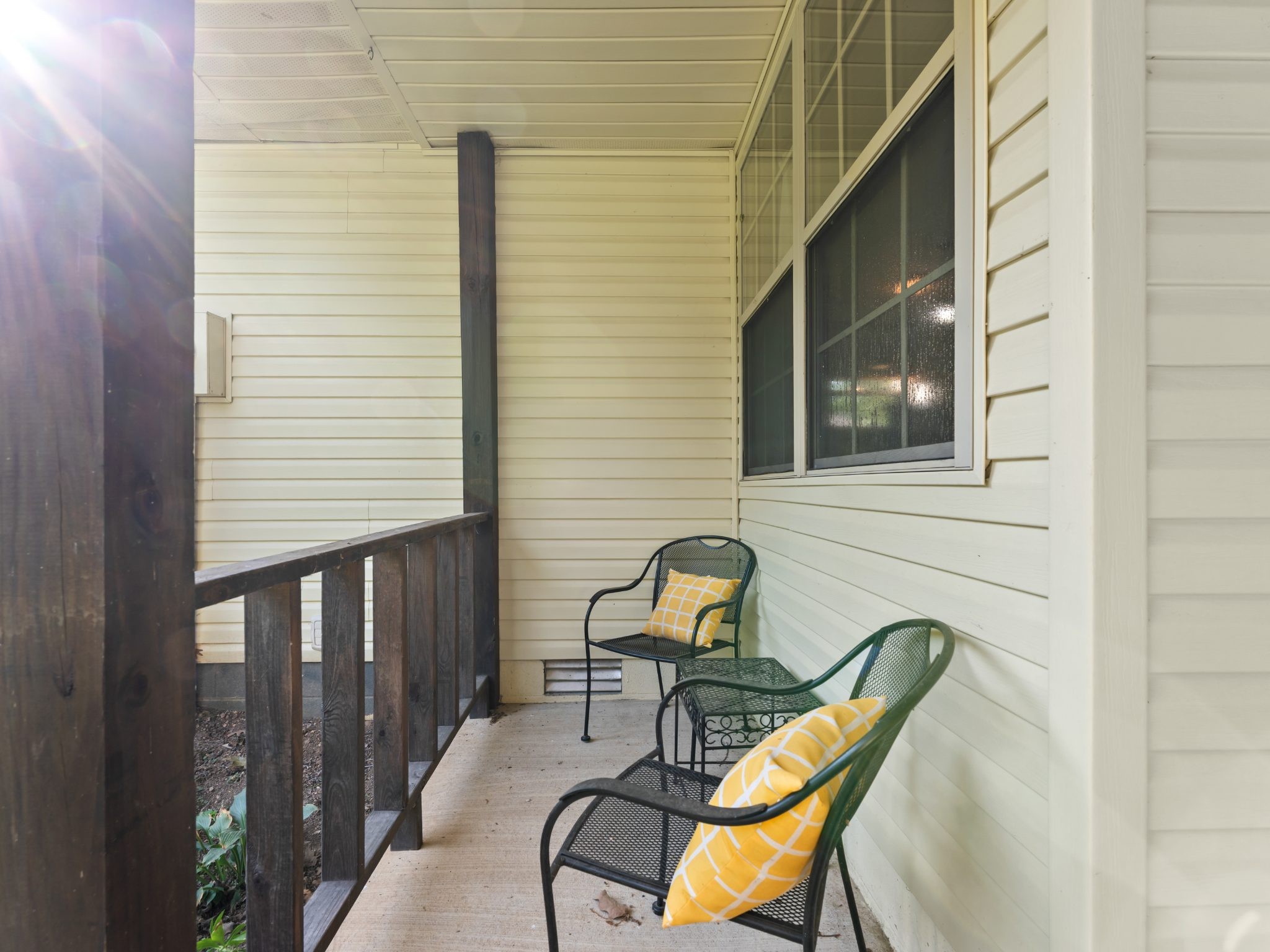 184 Beechview Dr Property Photo 7