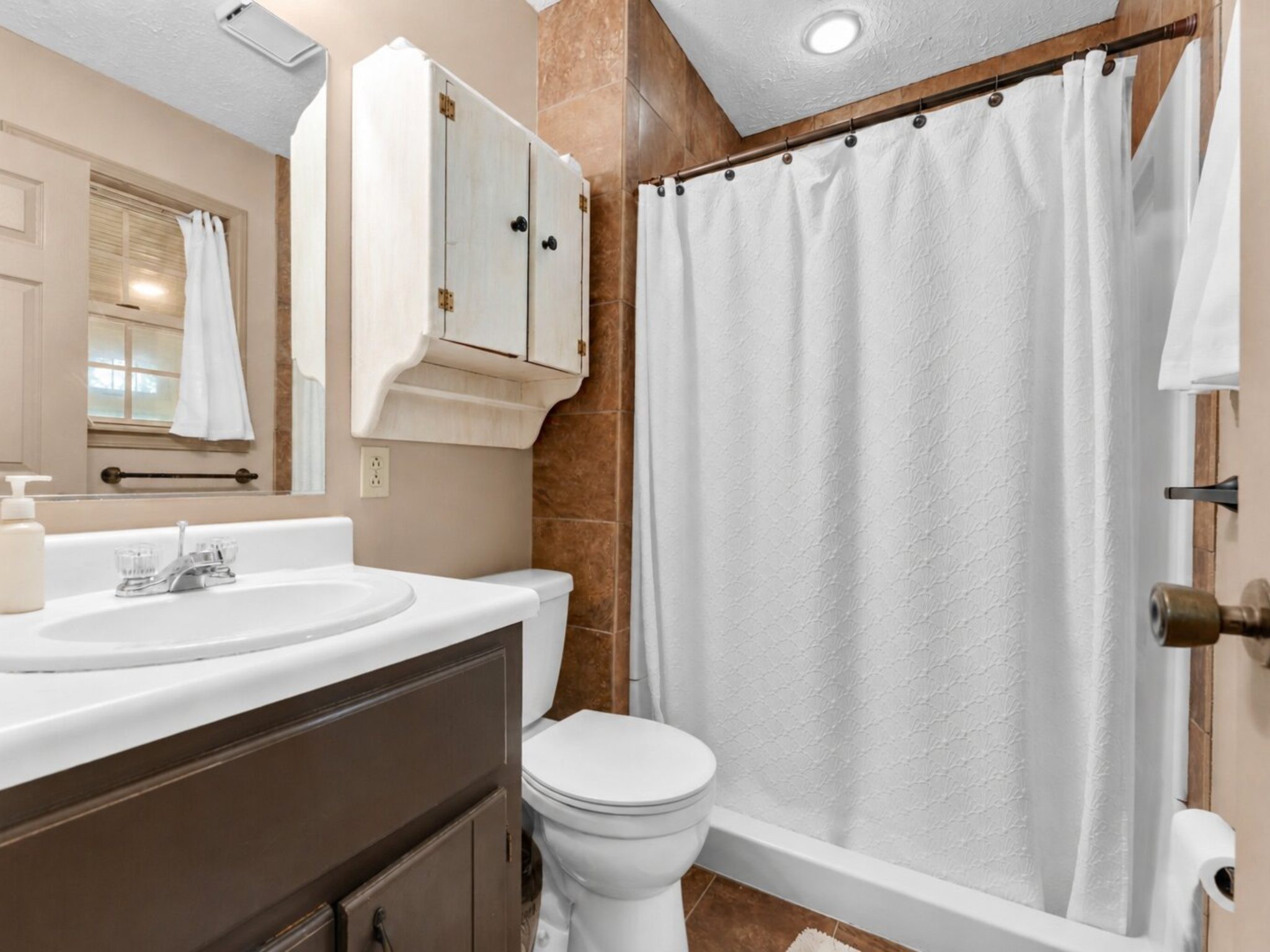 184 Beechview Dr Property Photo 32