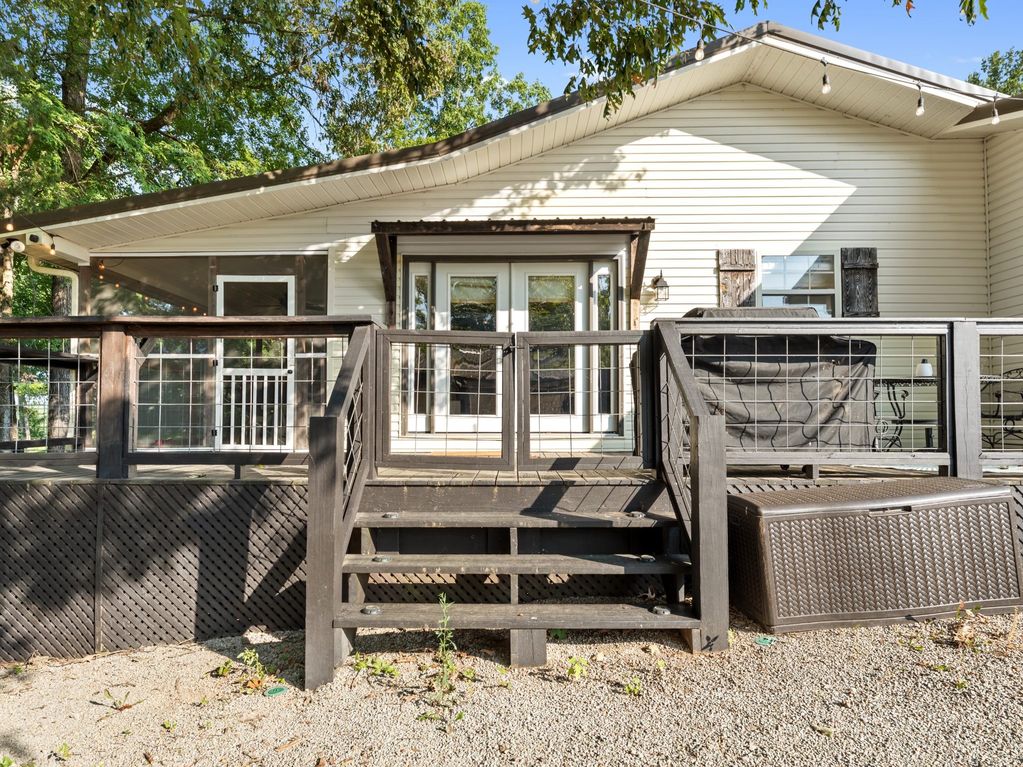 184 Beechview Dr Property Photo 40