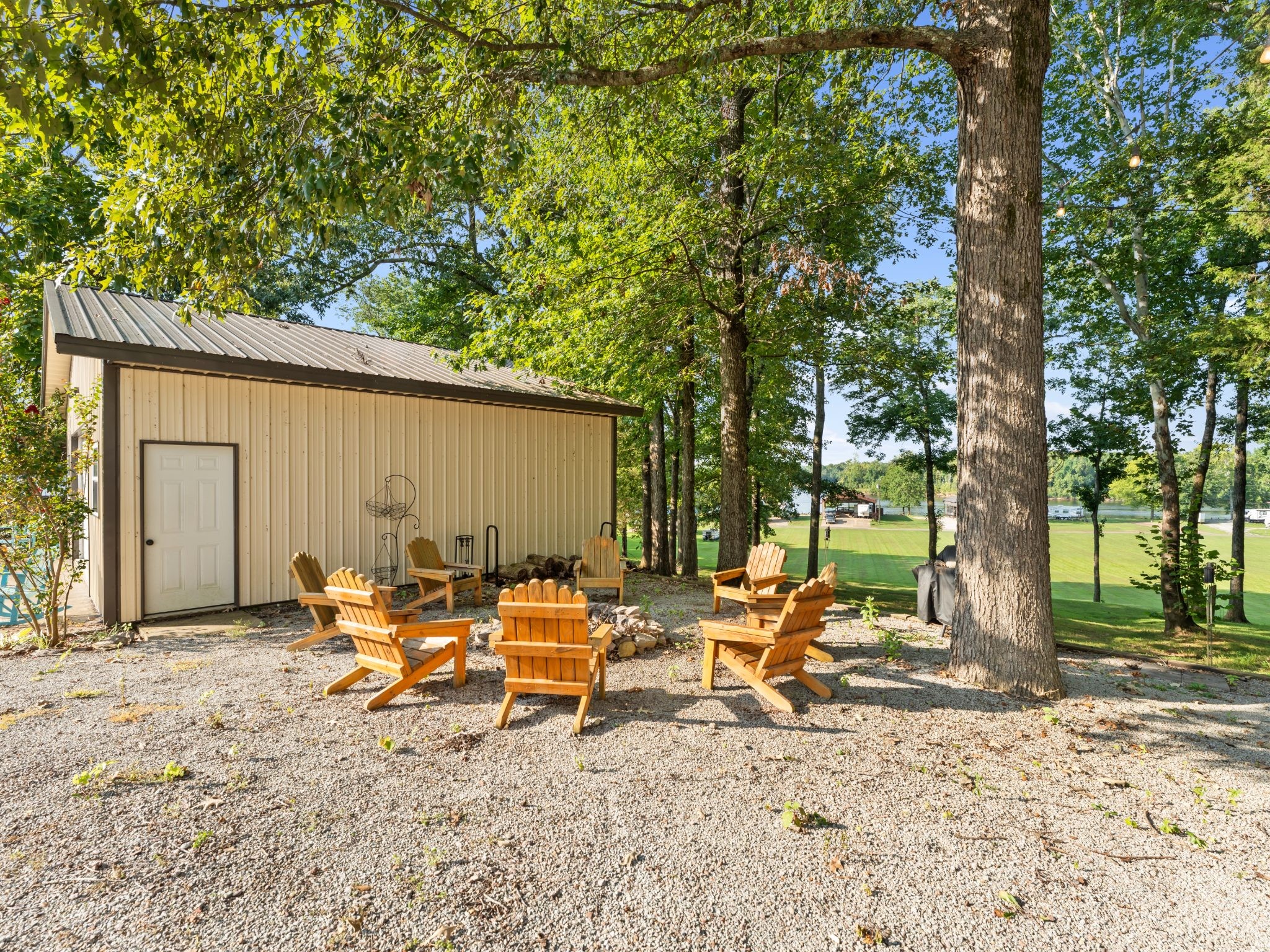 184 Beechview Dr Property Photo 41