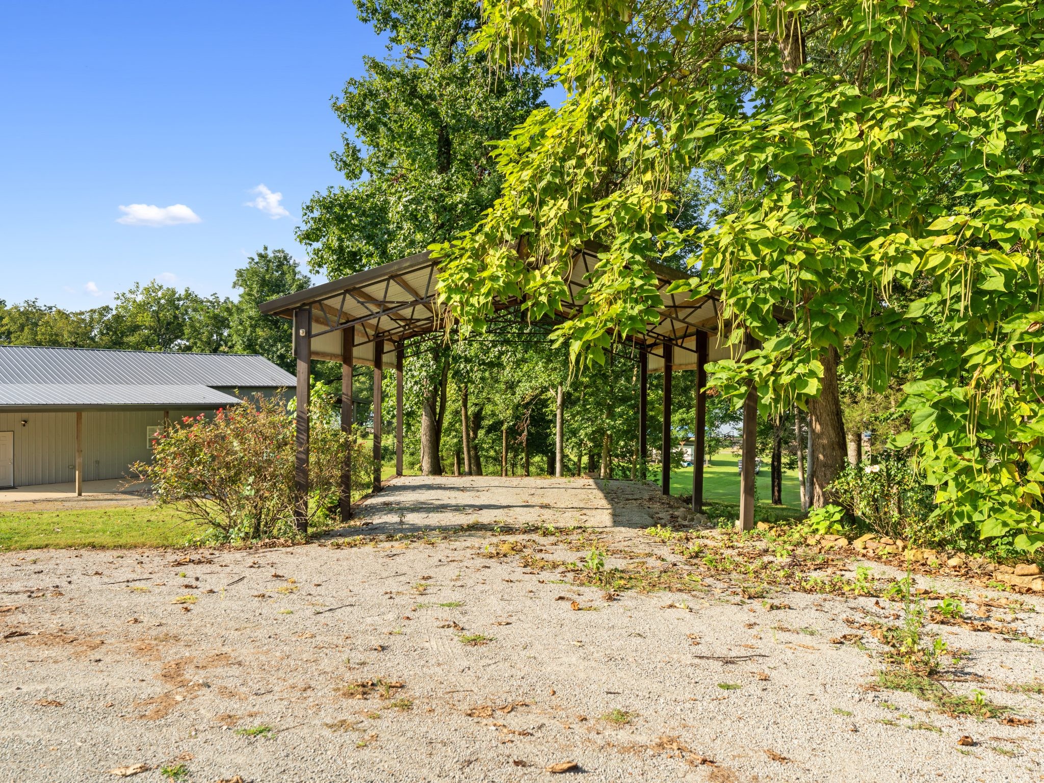 184 Beechview Dr Property Photo 43