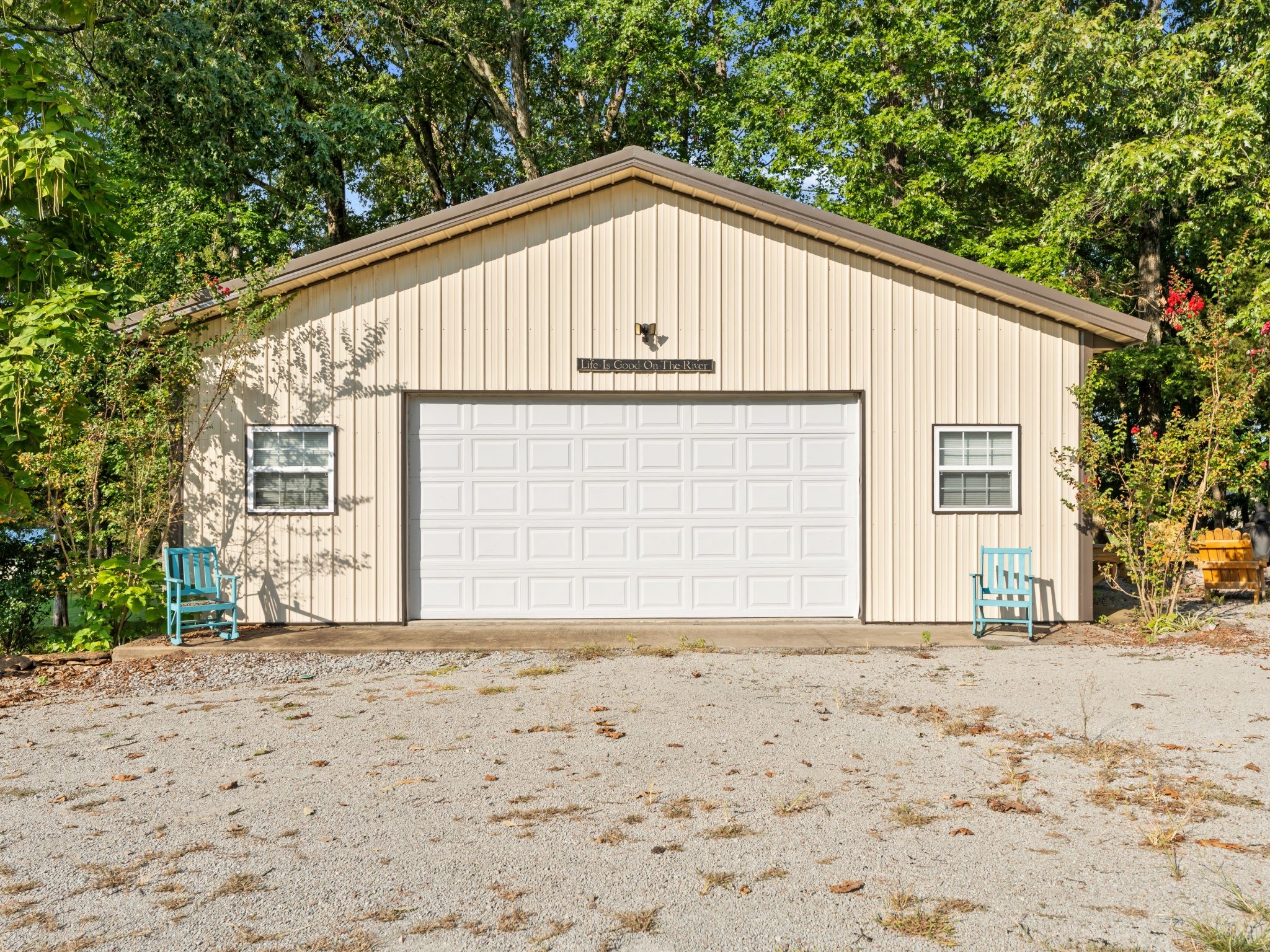 184 Beechview Dr Property Photo 44