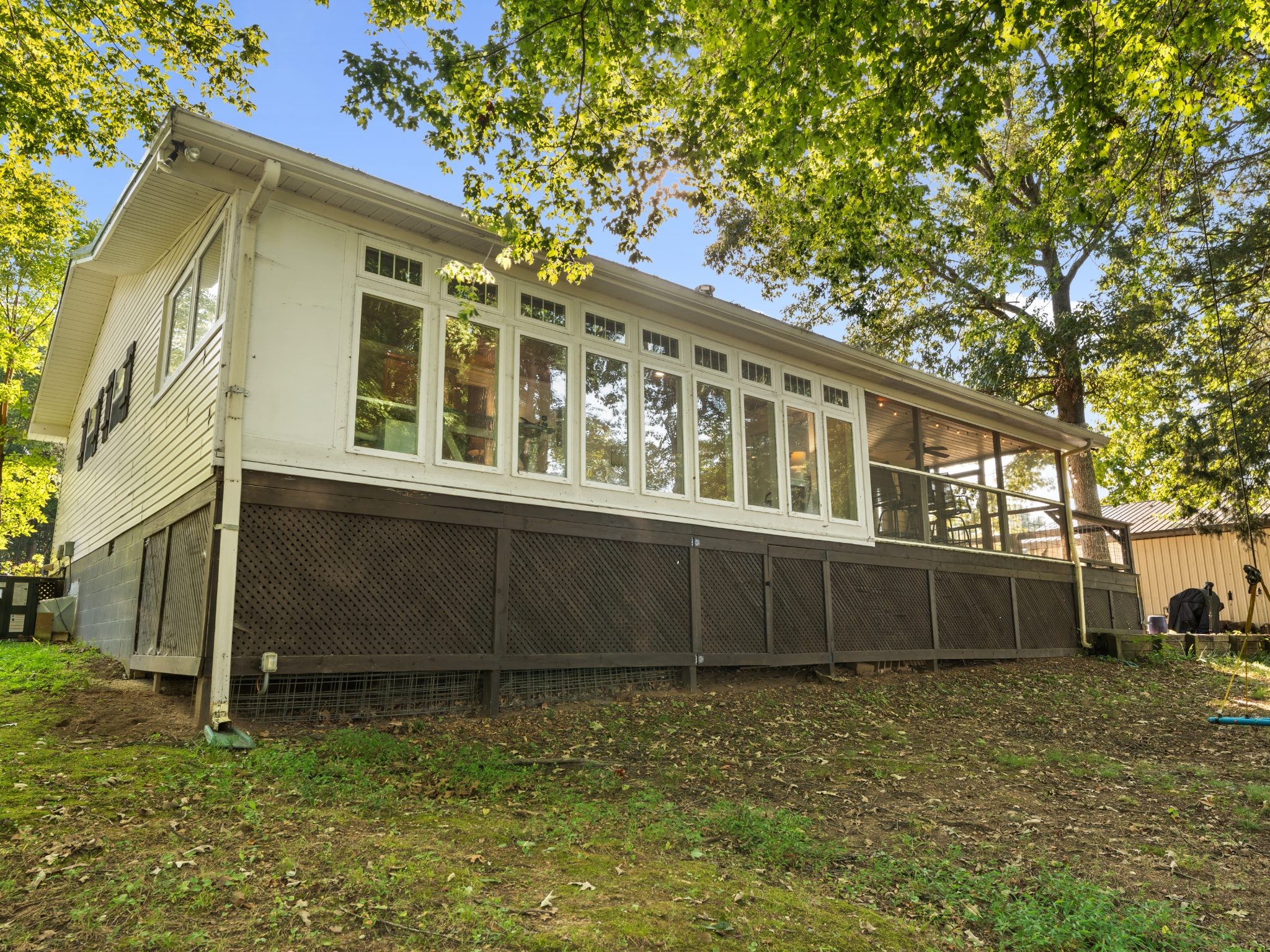 184 Beechview Dr Property Photo 49