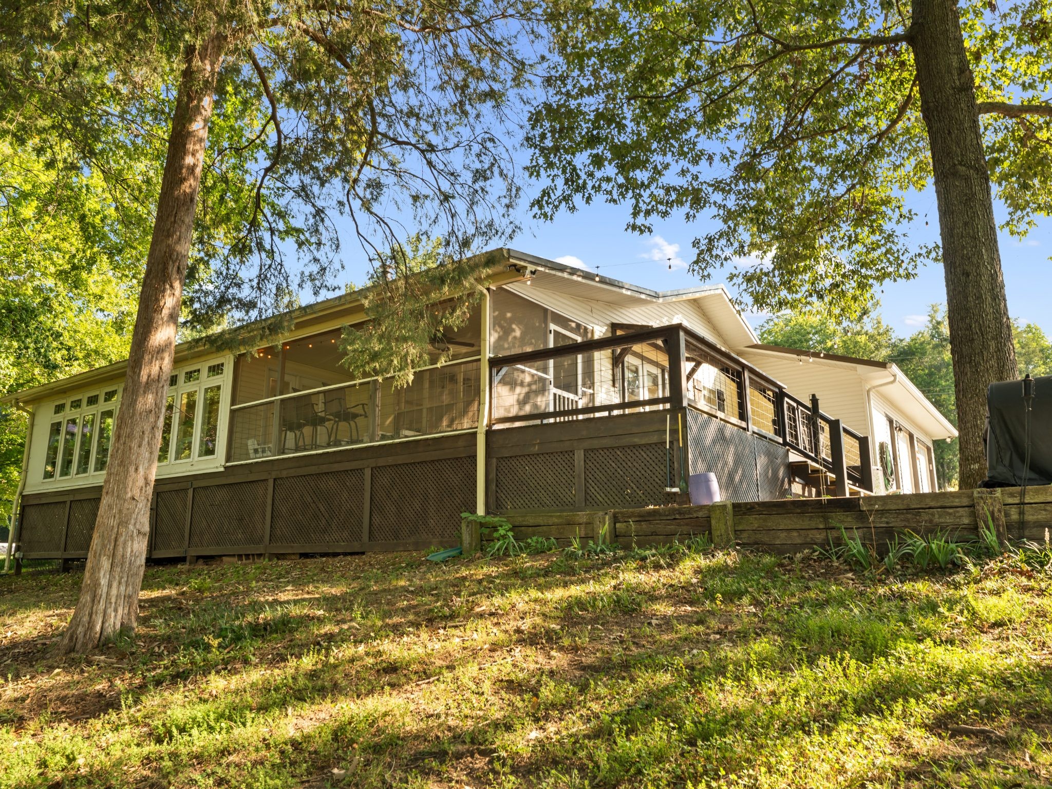 184 Beechview Dr Property Photo 50