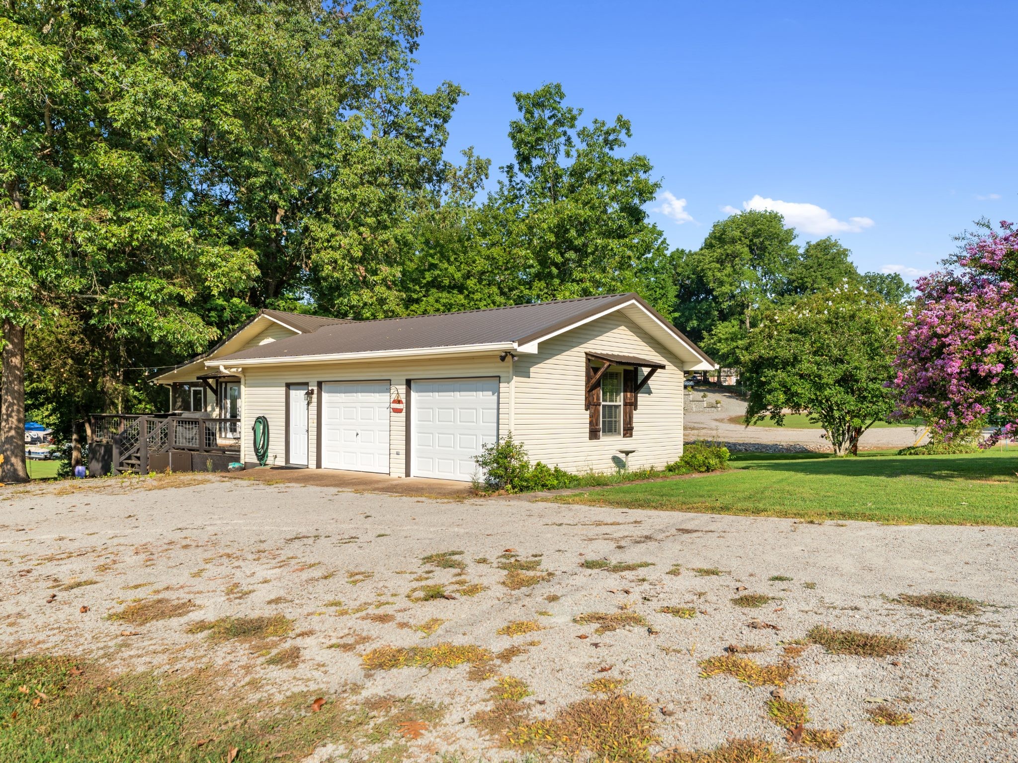 184 Beechview Dr Property Photo 52