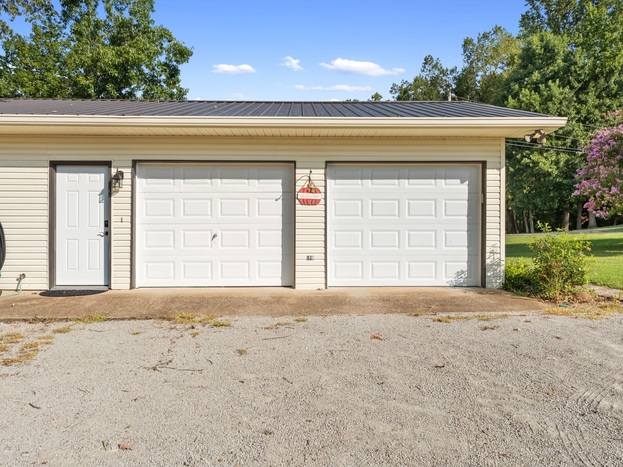 184 Beechview Dr Property Photo 53