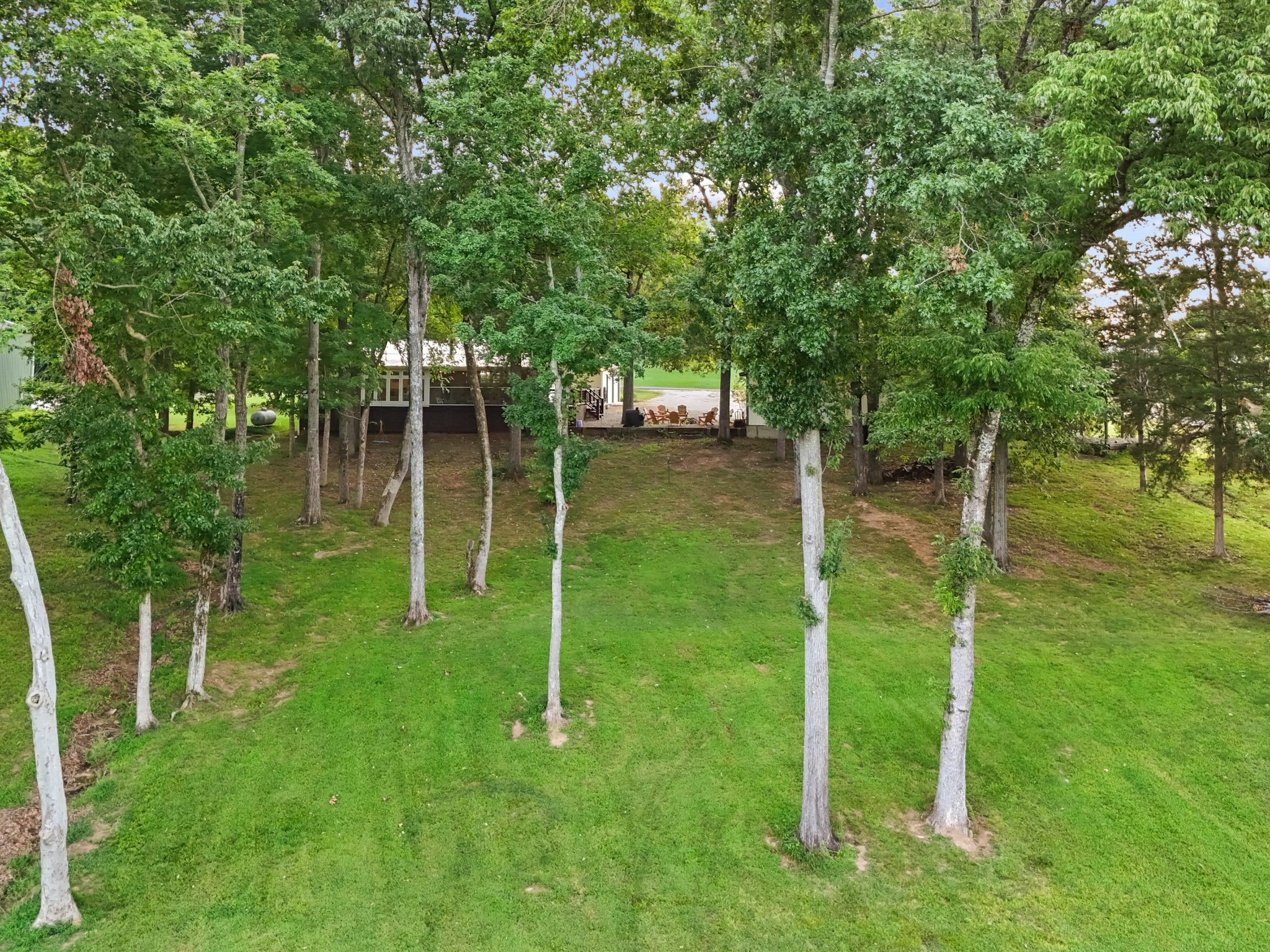 184 Beechview Dr Property Photo 63