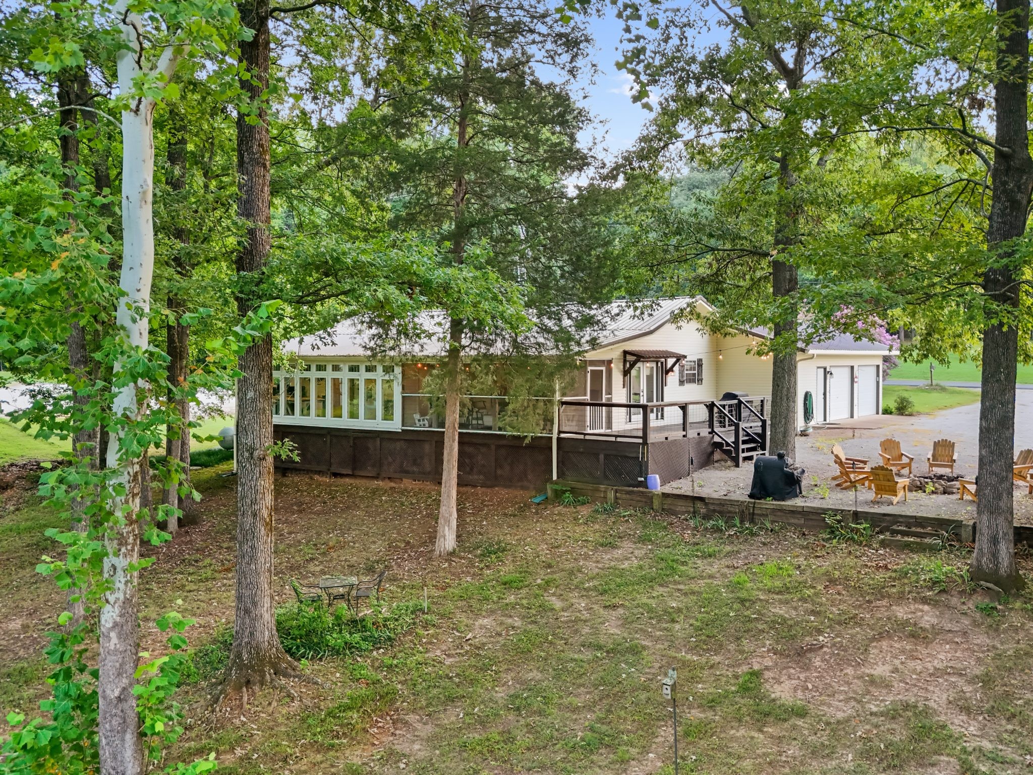 184 Beechview Dr Property Photo 64