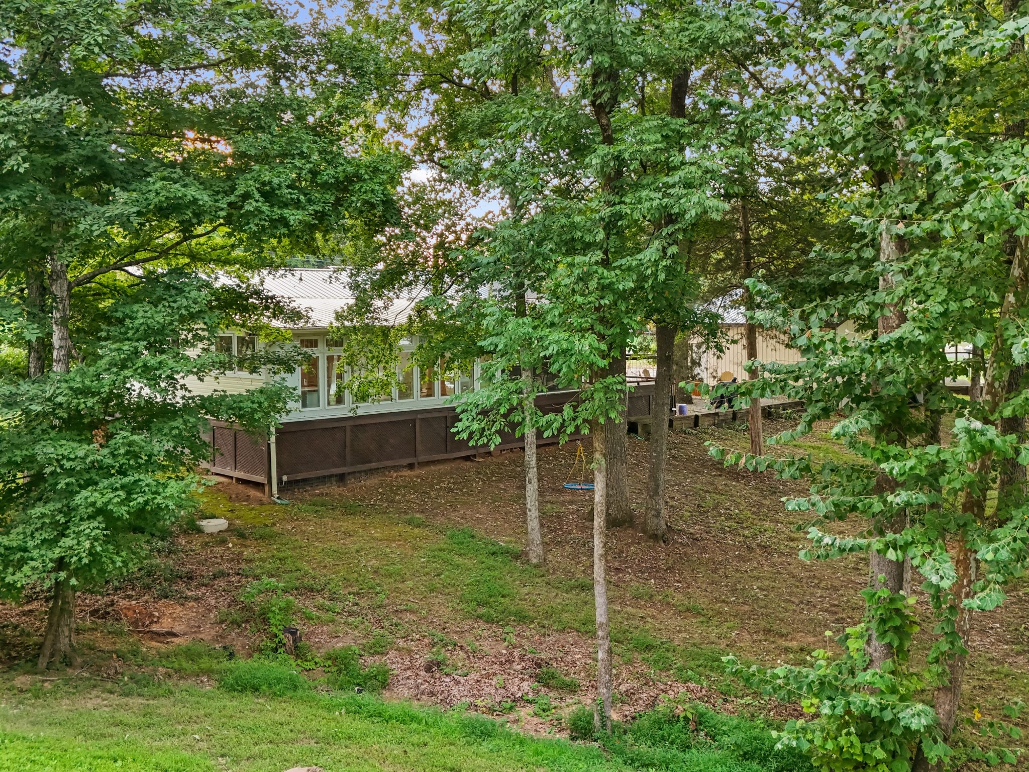 184 Beechview Dr Property Photo 65