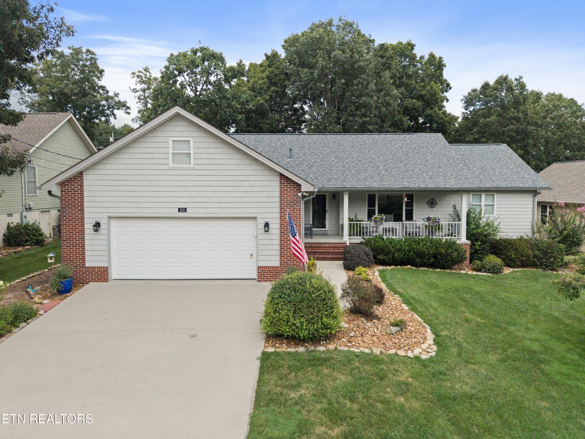 153 Cromwell Lane Property Photo 40