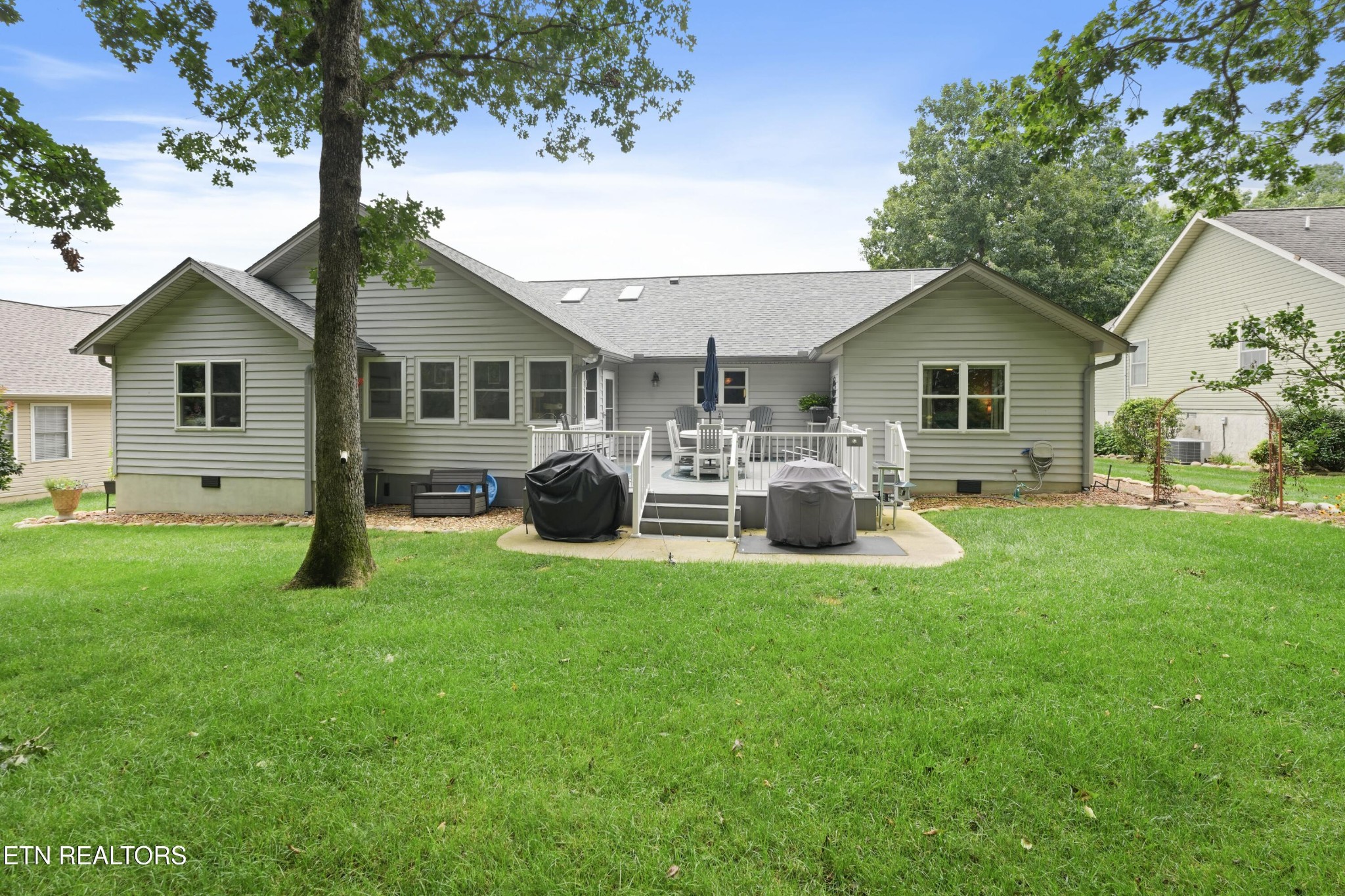 153 Cromwell Lane Property Photo 45