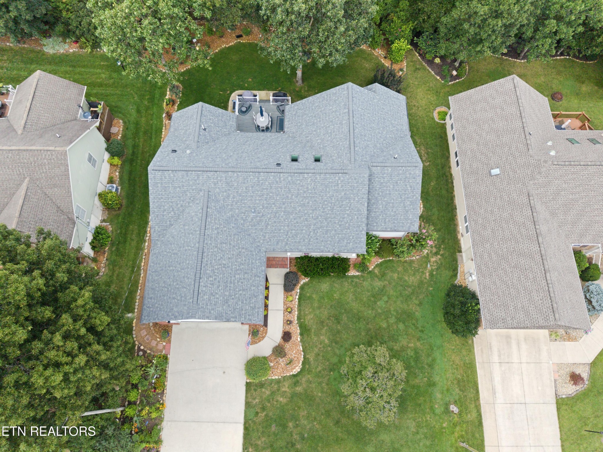 153 Cromwell Lane Property Photo 46