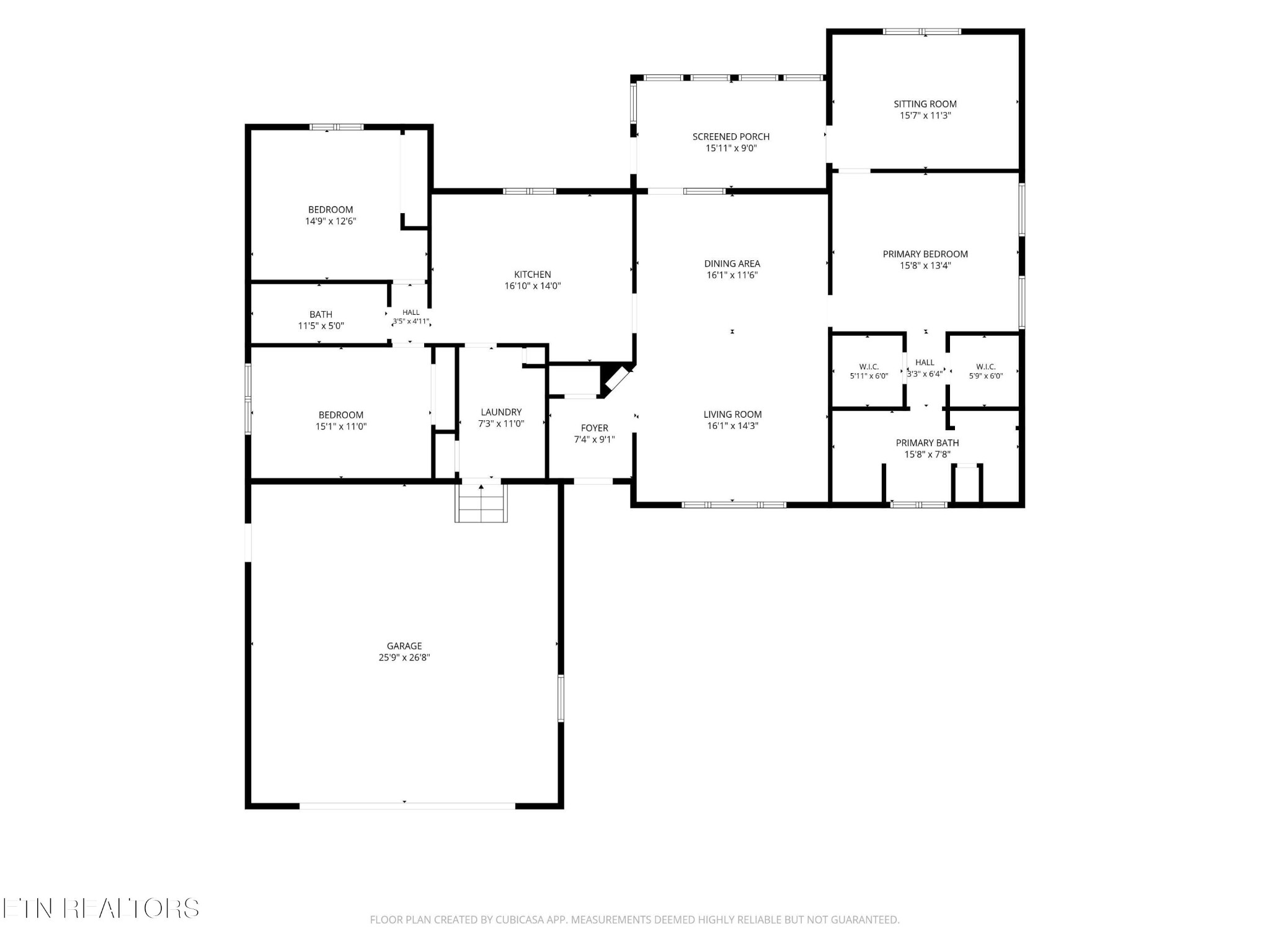 153 Cromwell Lane Property Photo 47