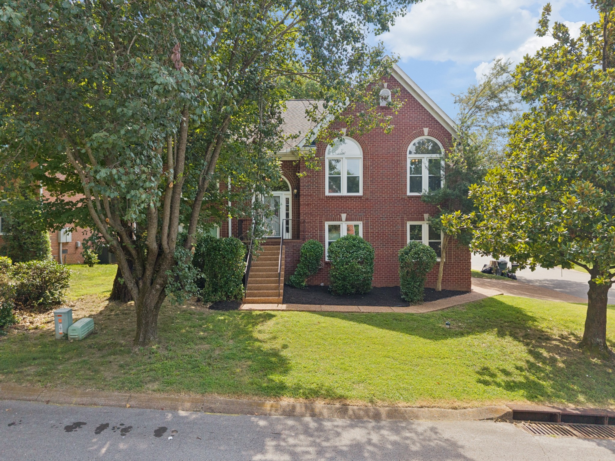 5301 Mast Pt Property Photo 1