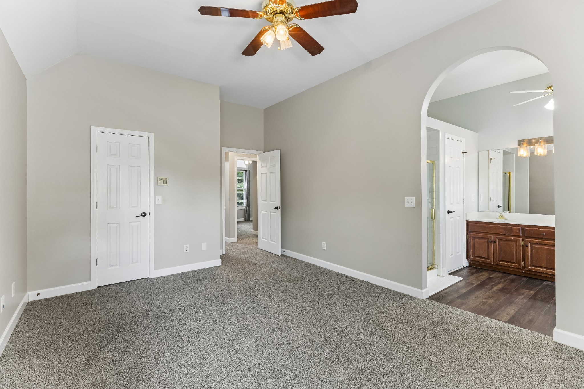 5301 Mast Pt Property Photo 22