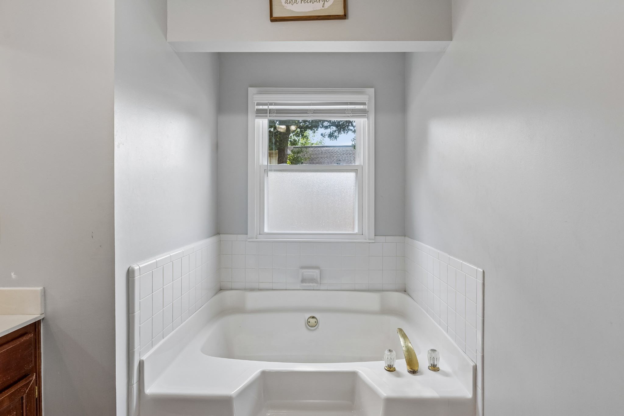 5301 Mast Pt Property Photo 24