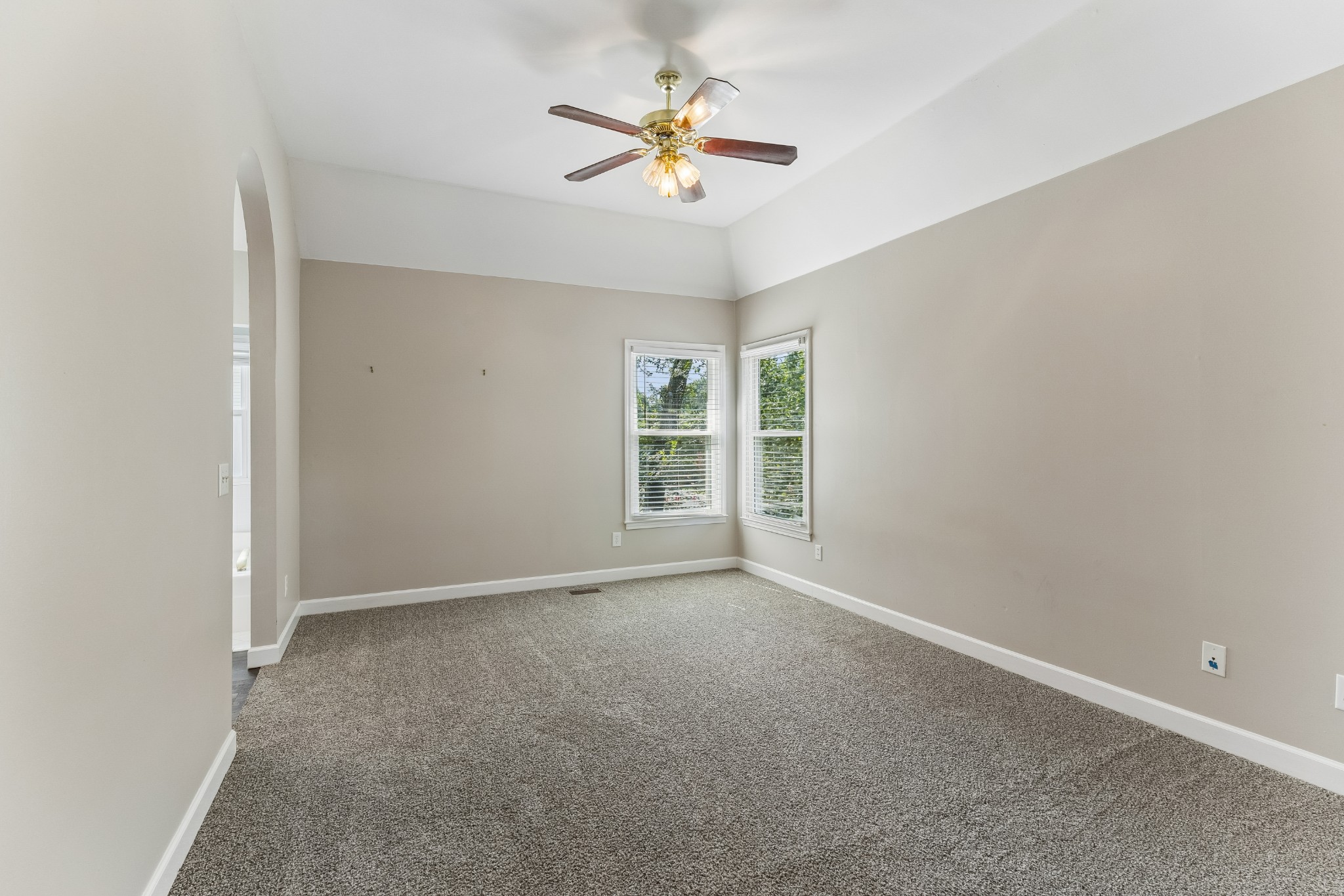 5301 Mast Pt Property Photo 26