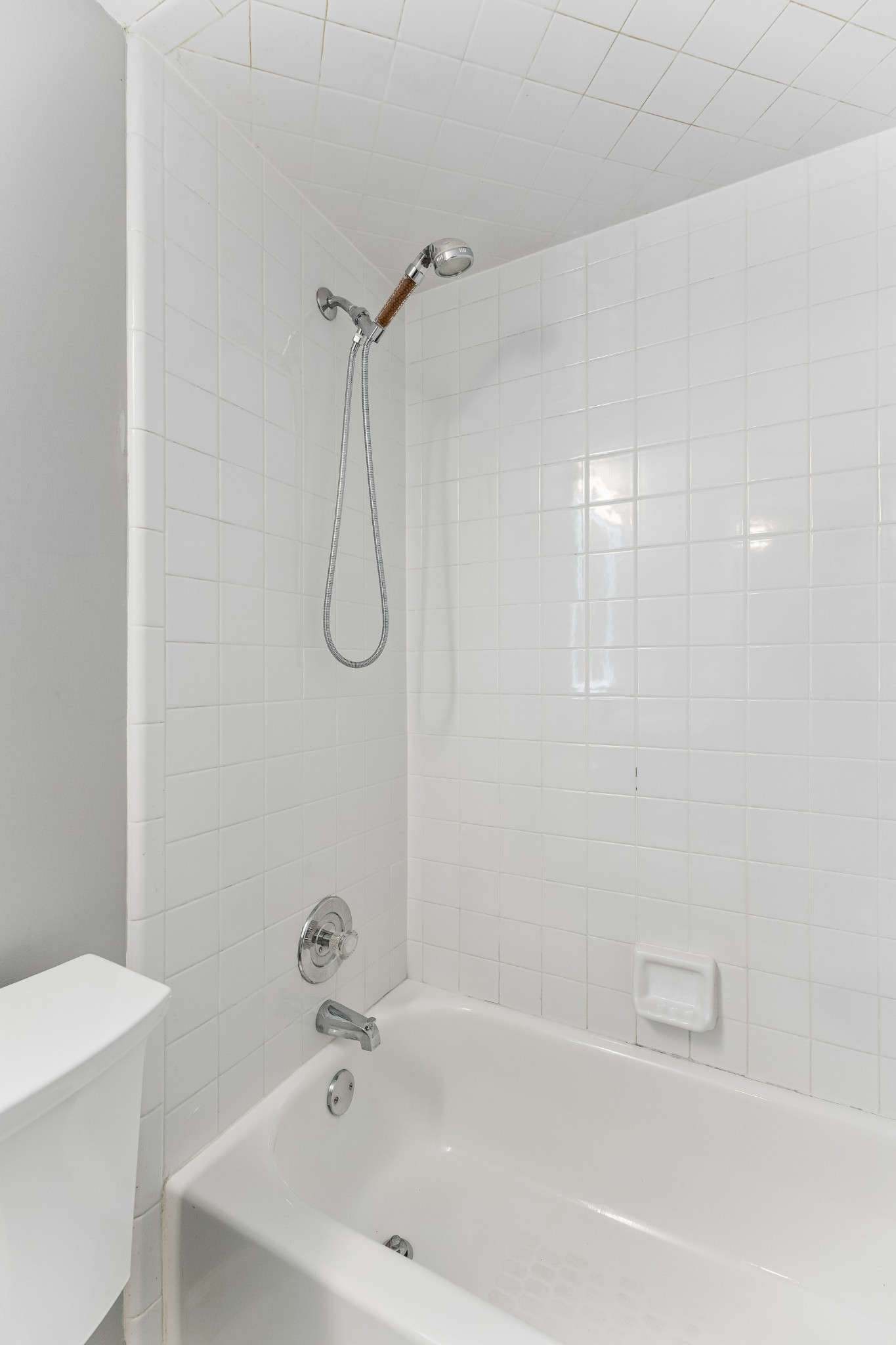 5301 Mast Pt Property Photo 32