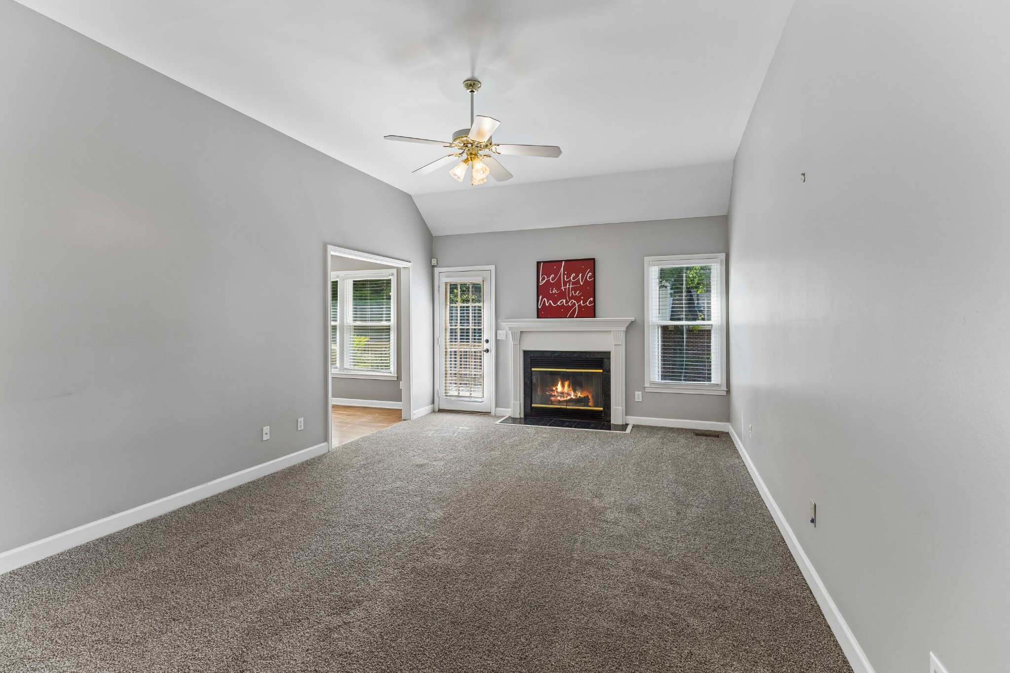 5301 Mast Pt Property Photo 35