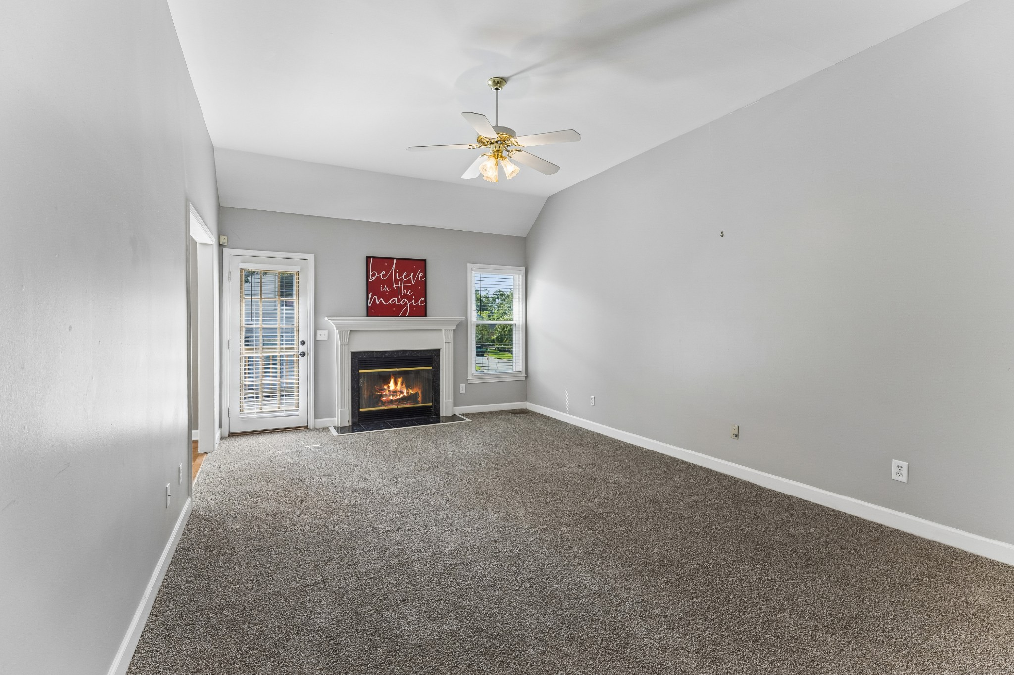 5301 Mast Pt Property Photo 36