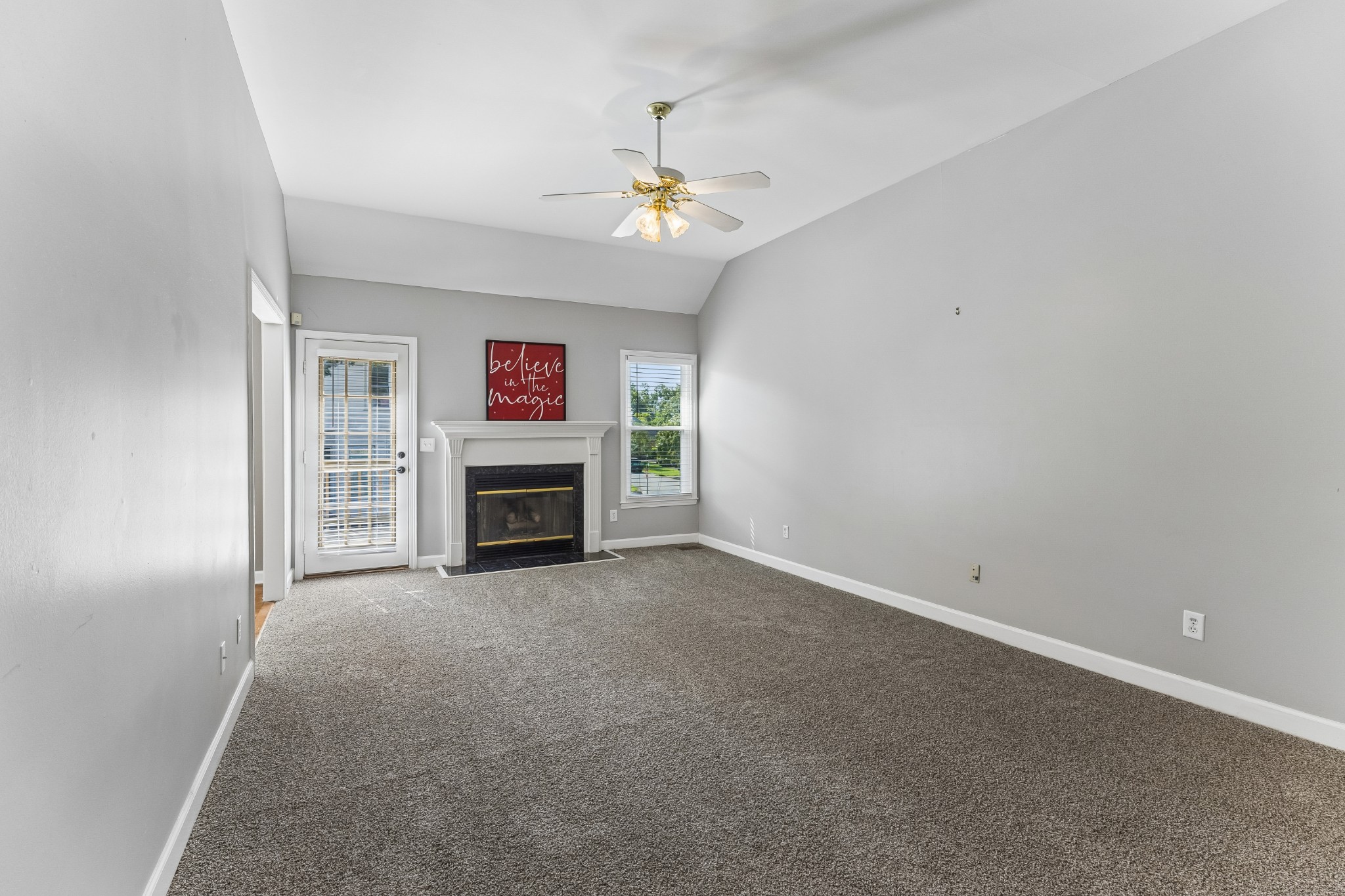 5301 Mast Pt Property Photo 37