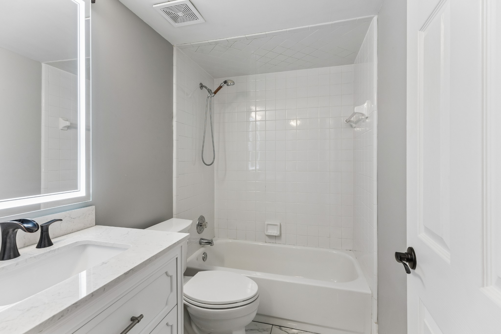 5301 Mast Pt Property Photo 39
