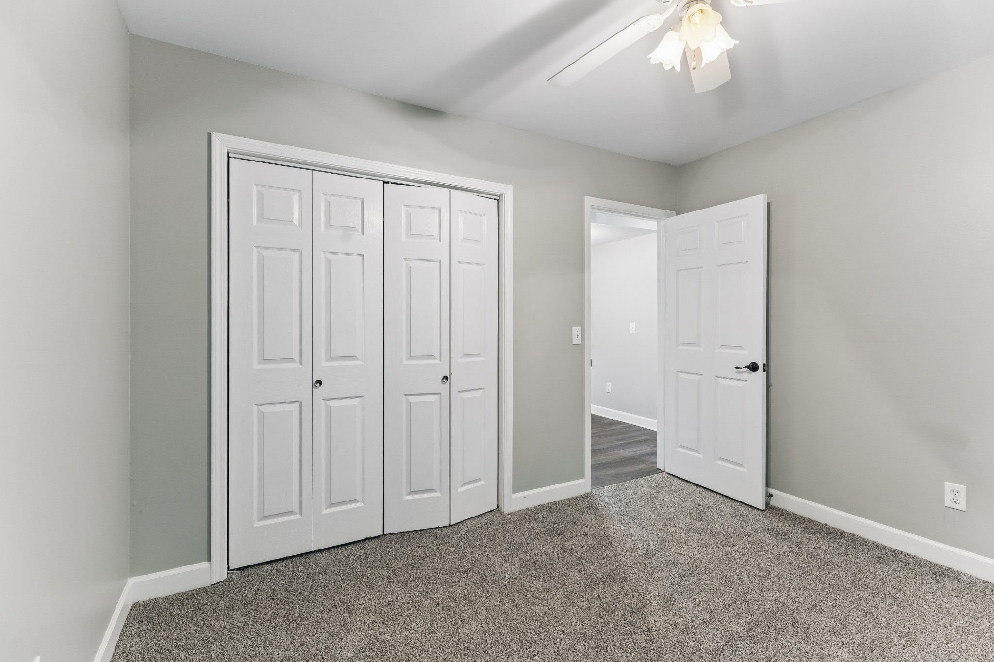 5301 Mast Pt Property Photo 41