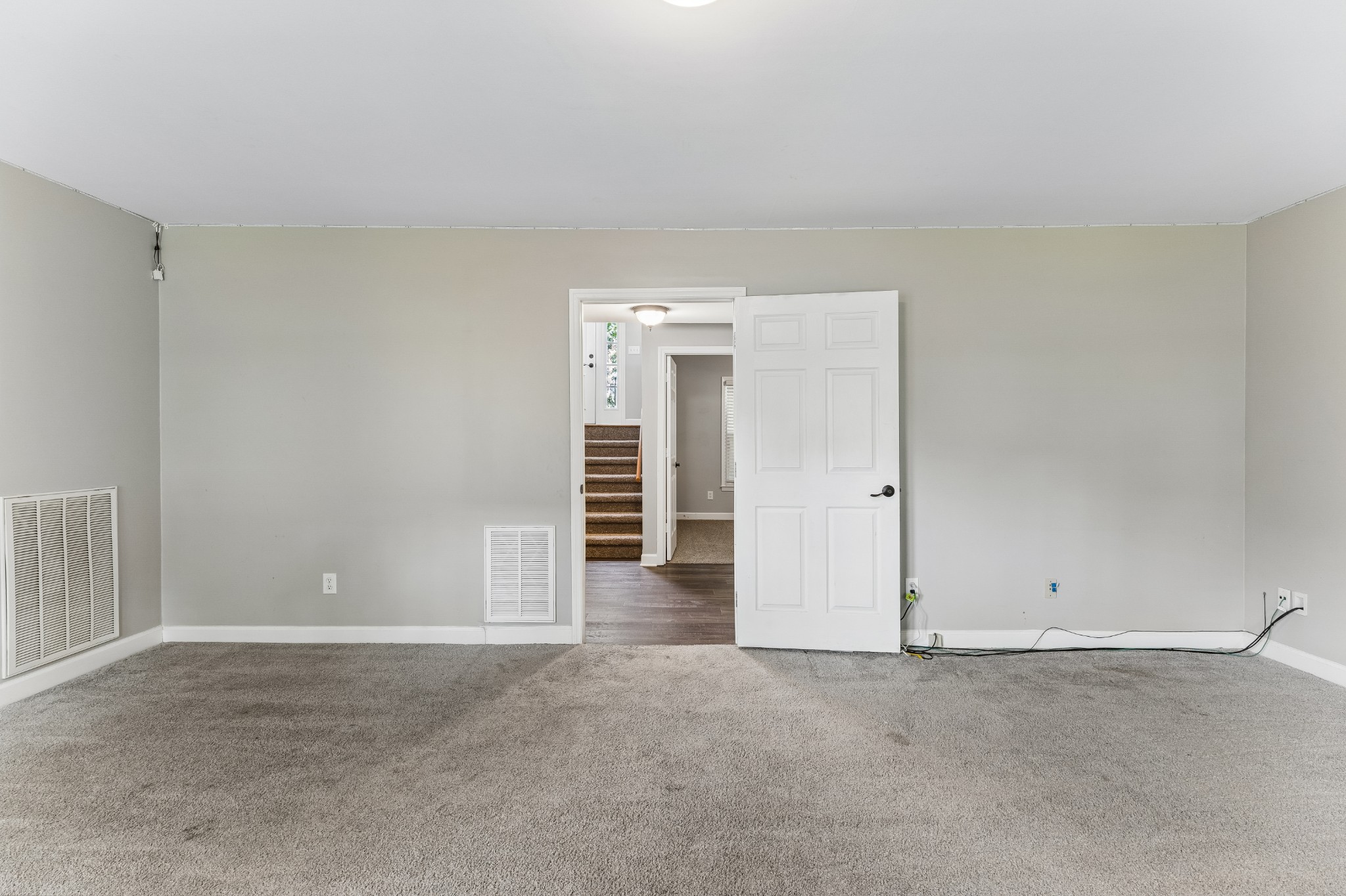 5301 Mast Pt Property Photo 42