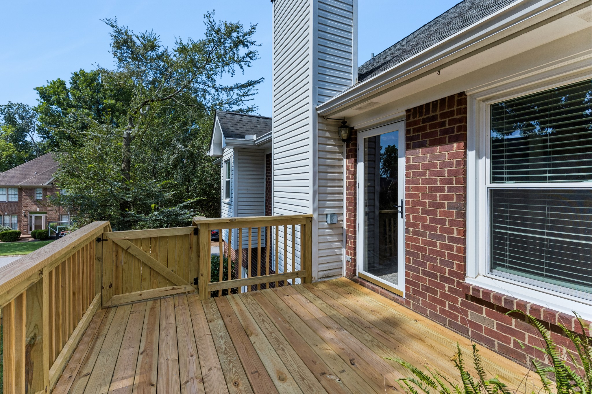 5301 Mast Pt Property Photo 46