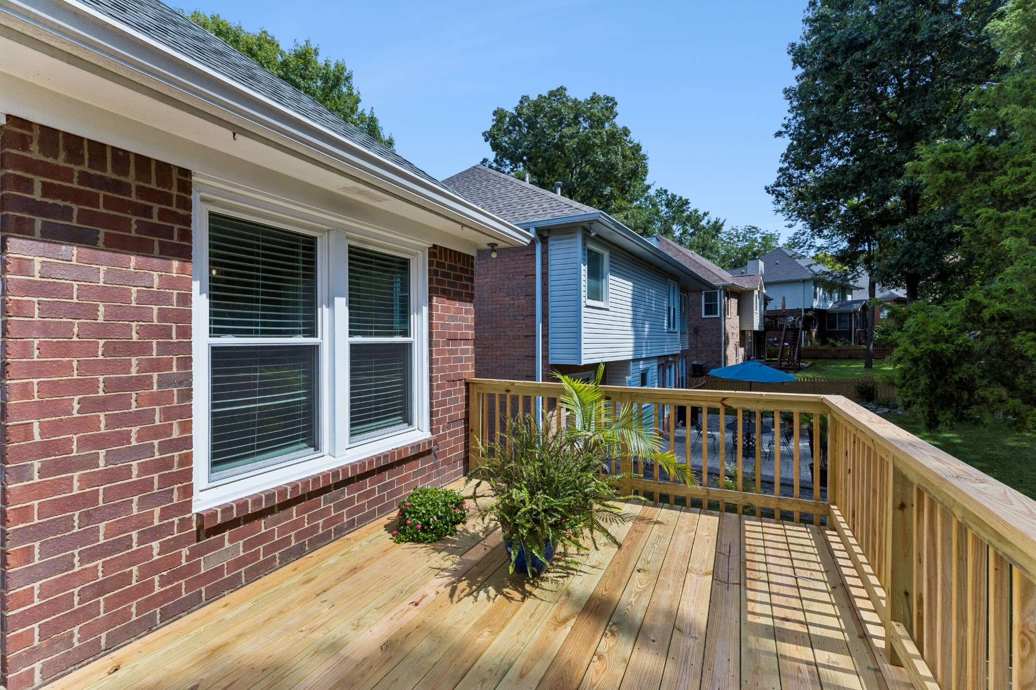 5301 Mast Pt Property Photo 47