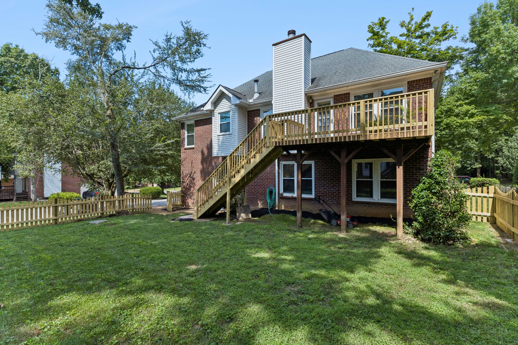 5301 Mast Pt Property Photo 48