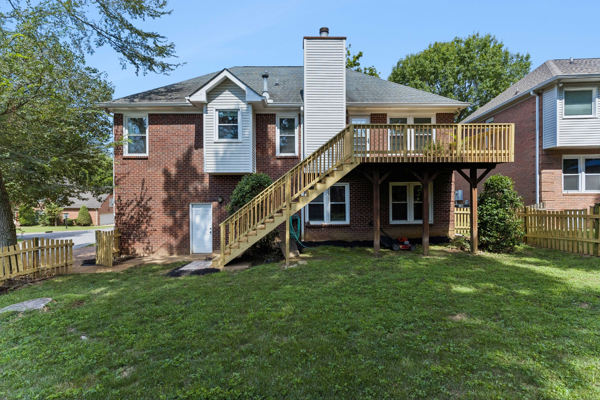 5301 Mast Pt Property Photo 49