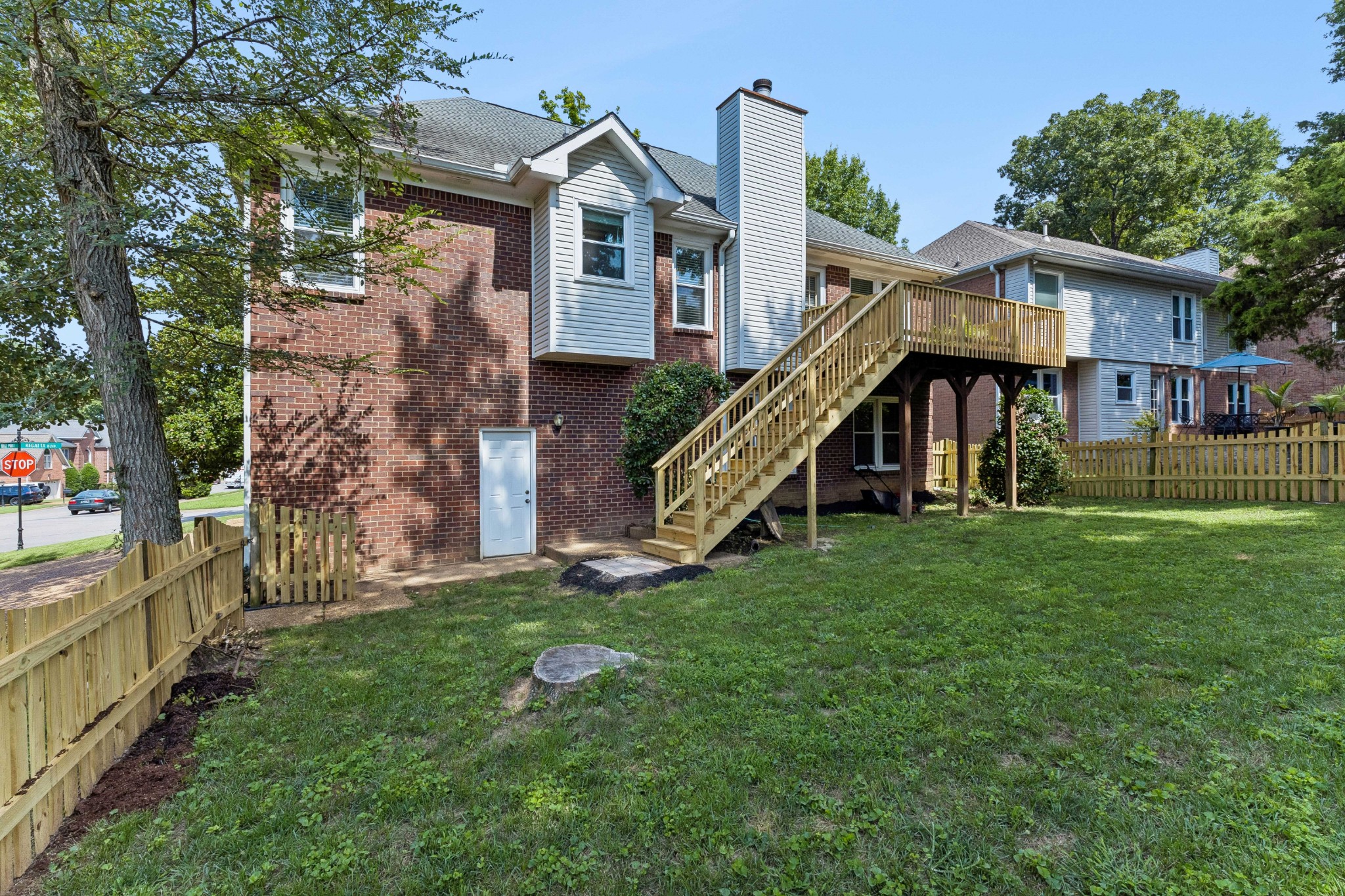 5301 Mast Pt Property Photo 50