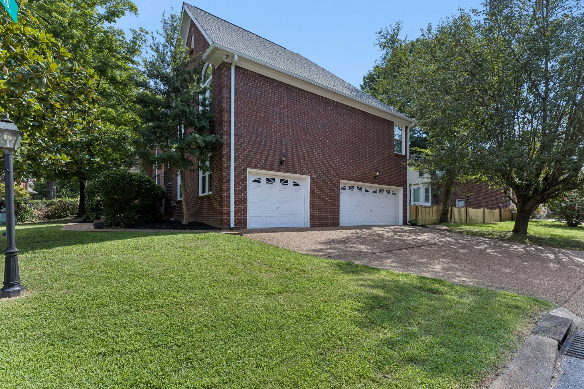5301 Mast Pt Property Photo 51