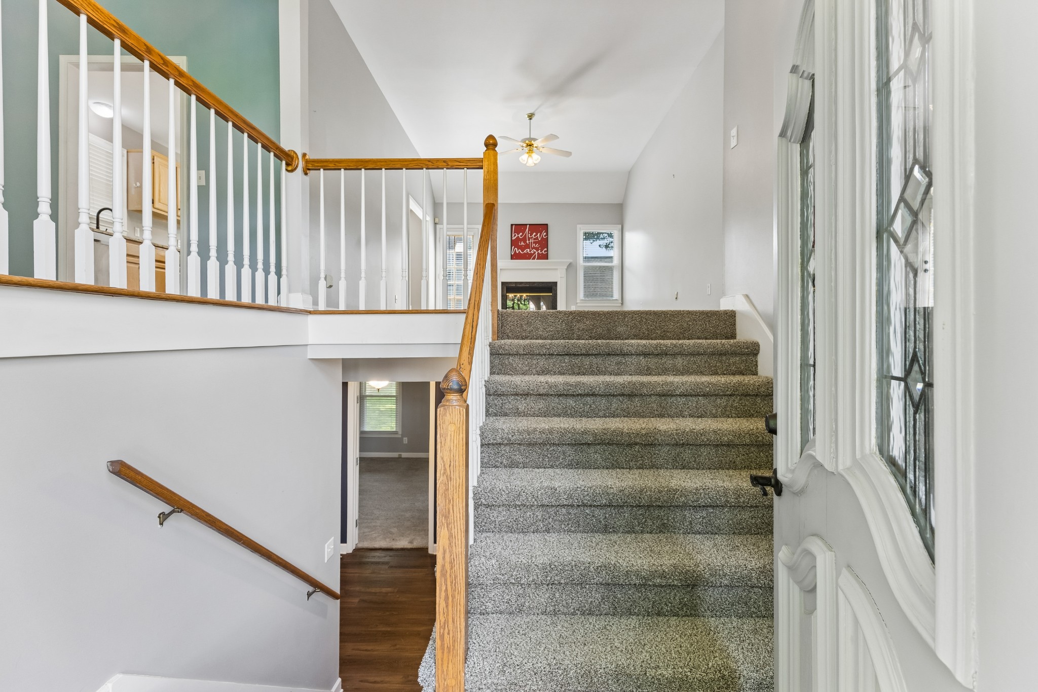 5301 Mast Pt Property Photo 52