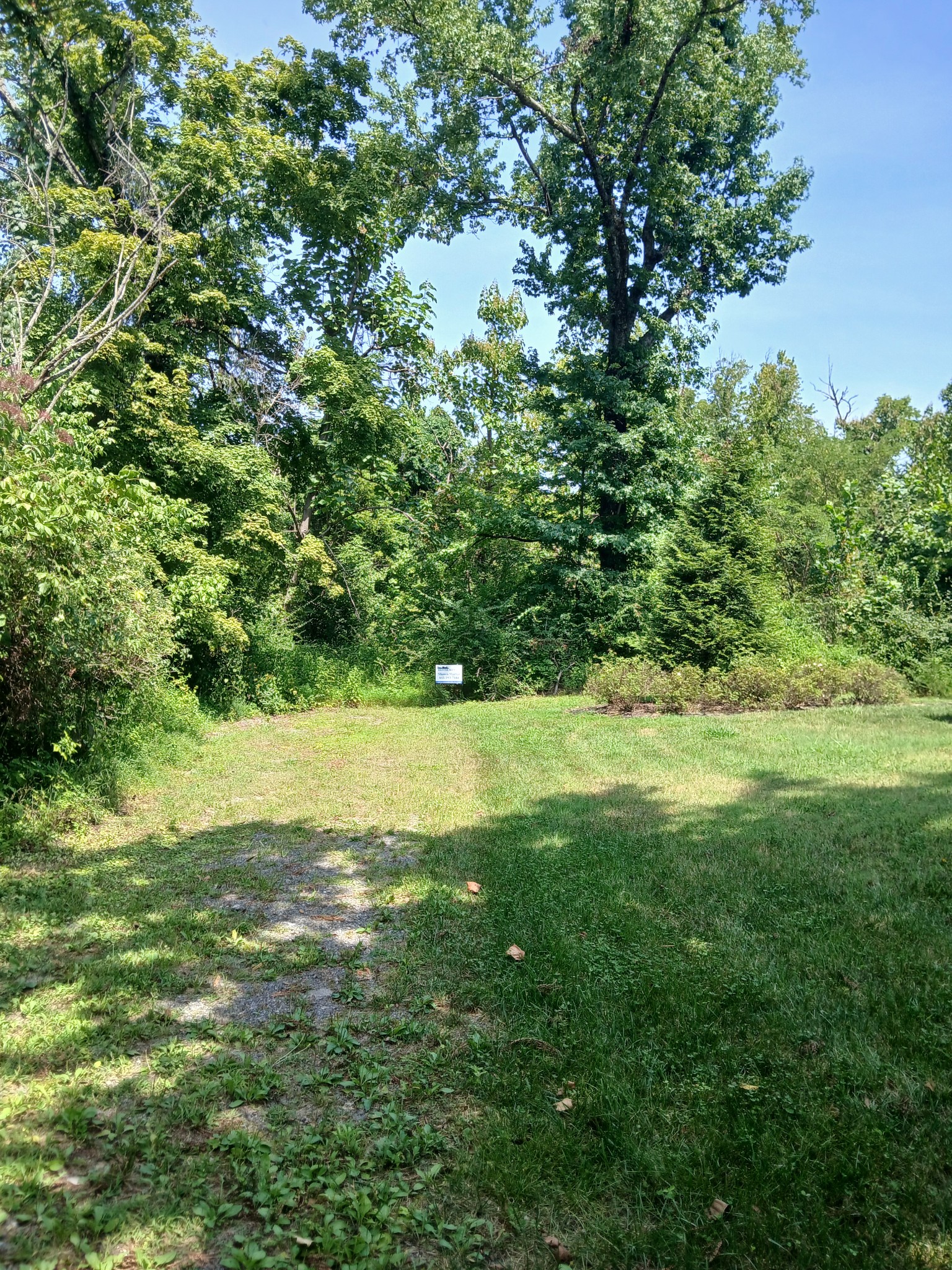 8715 Hester Beasley Rd Property Photo 1