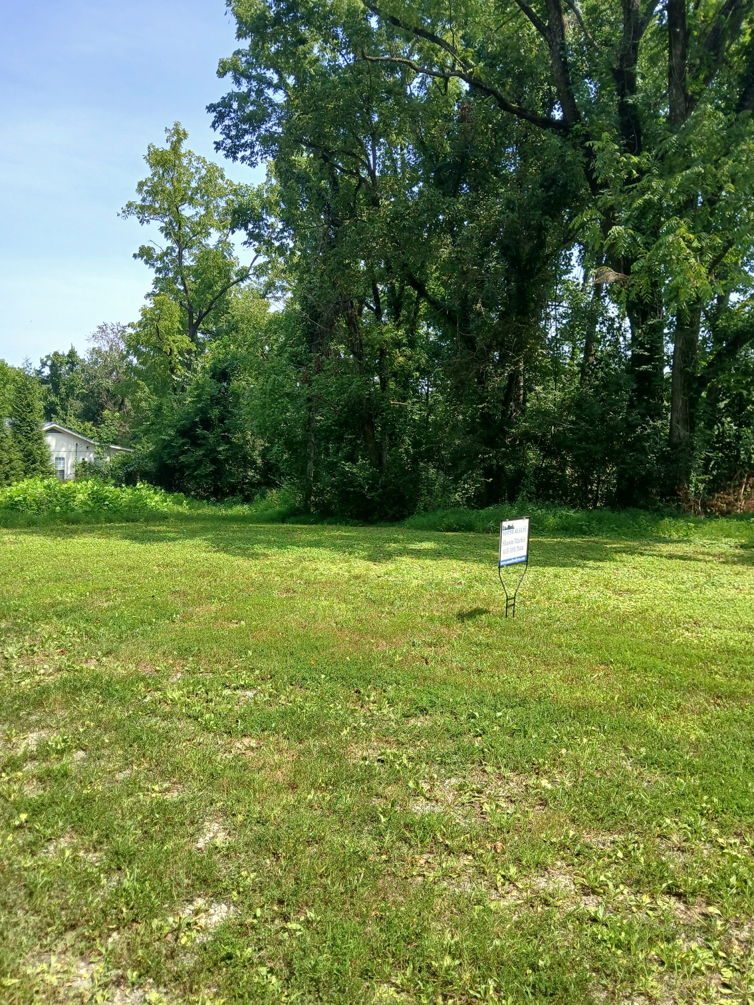 8725 Hester Beasley Rd Property Photo 1
