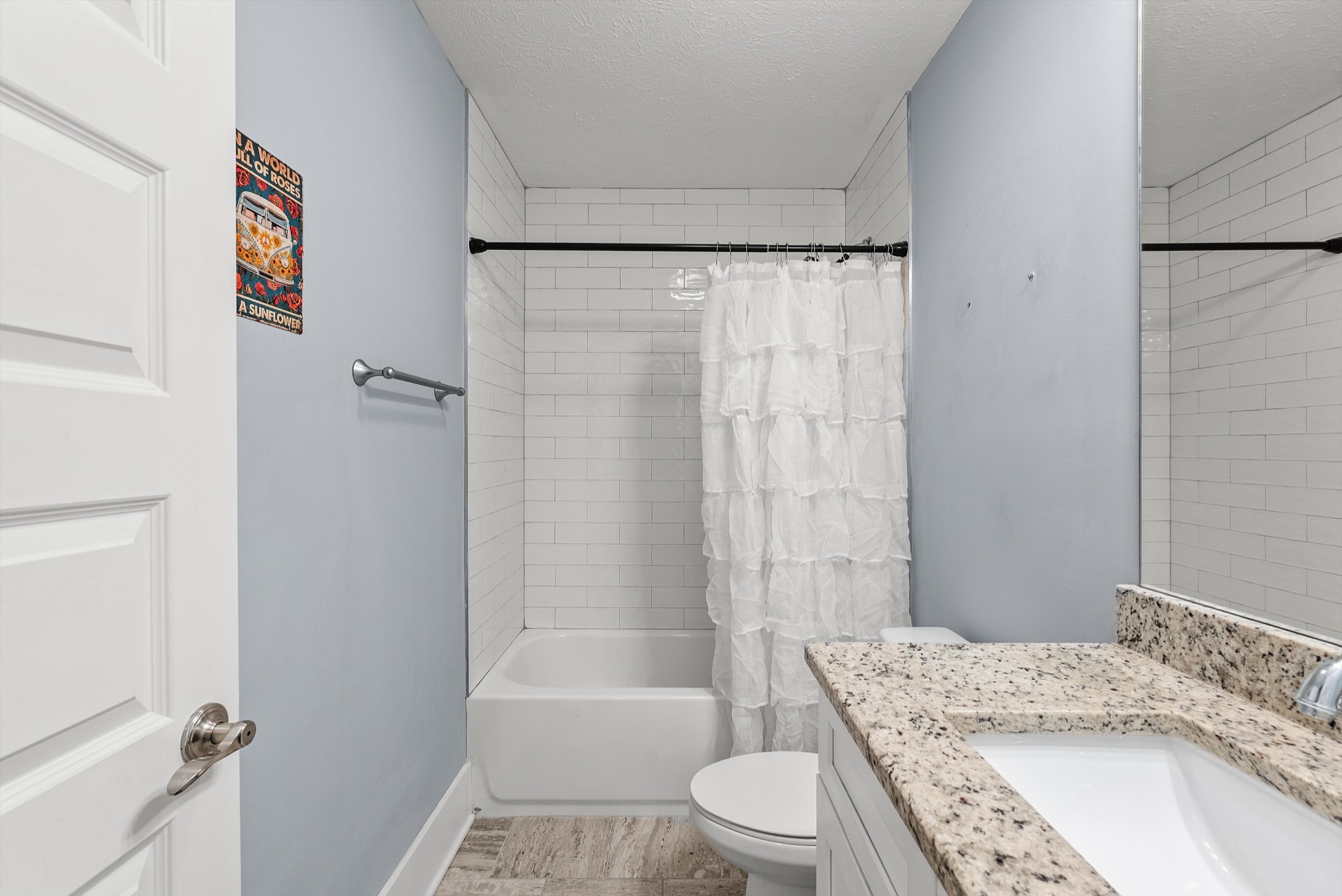 116 Jasmine Rd Property Photo 25