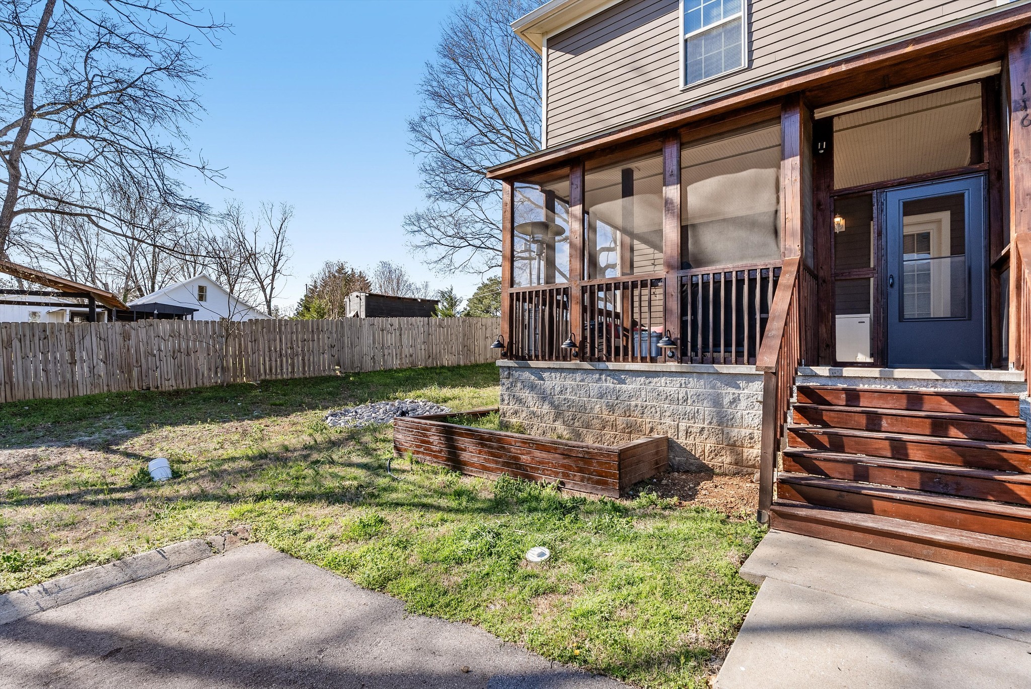 116 Jasmine Rd Property Photo 32