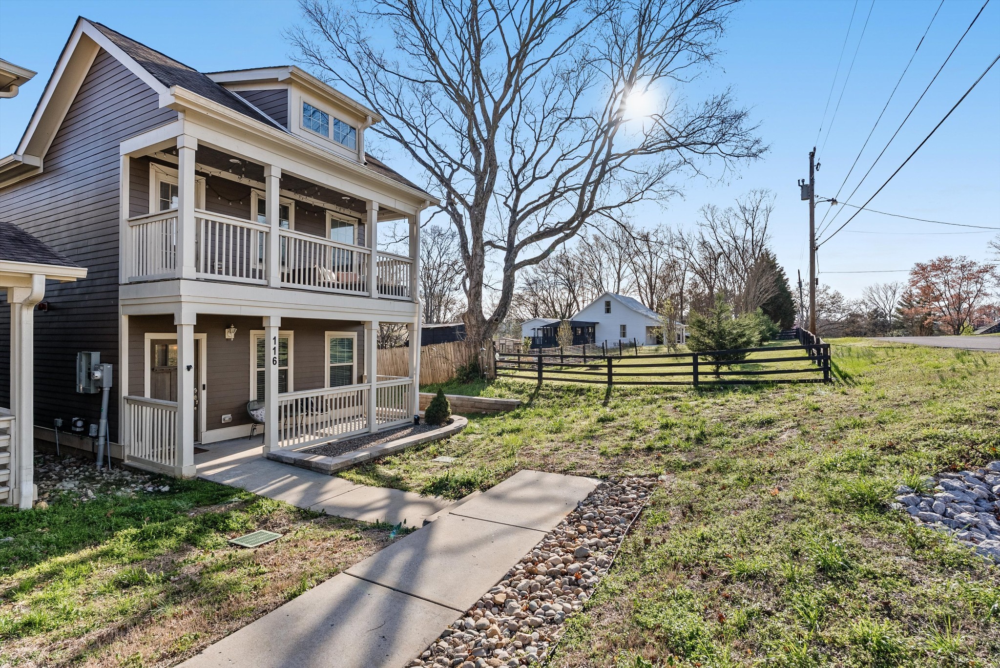 116 Jasmine Rd Property Photo 35