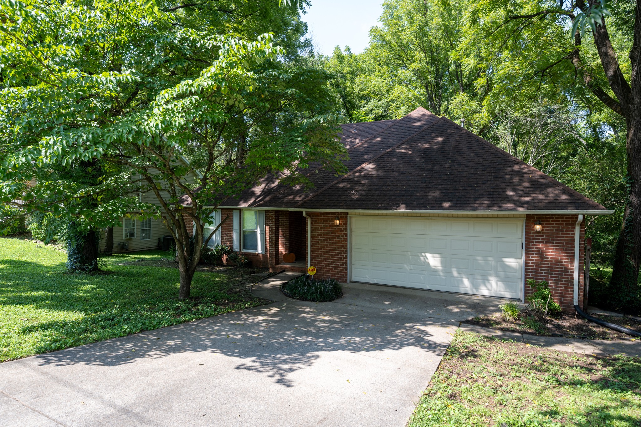 1324 Marymont Drive Property Photo 1