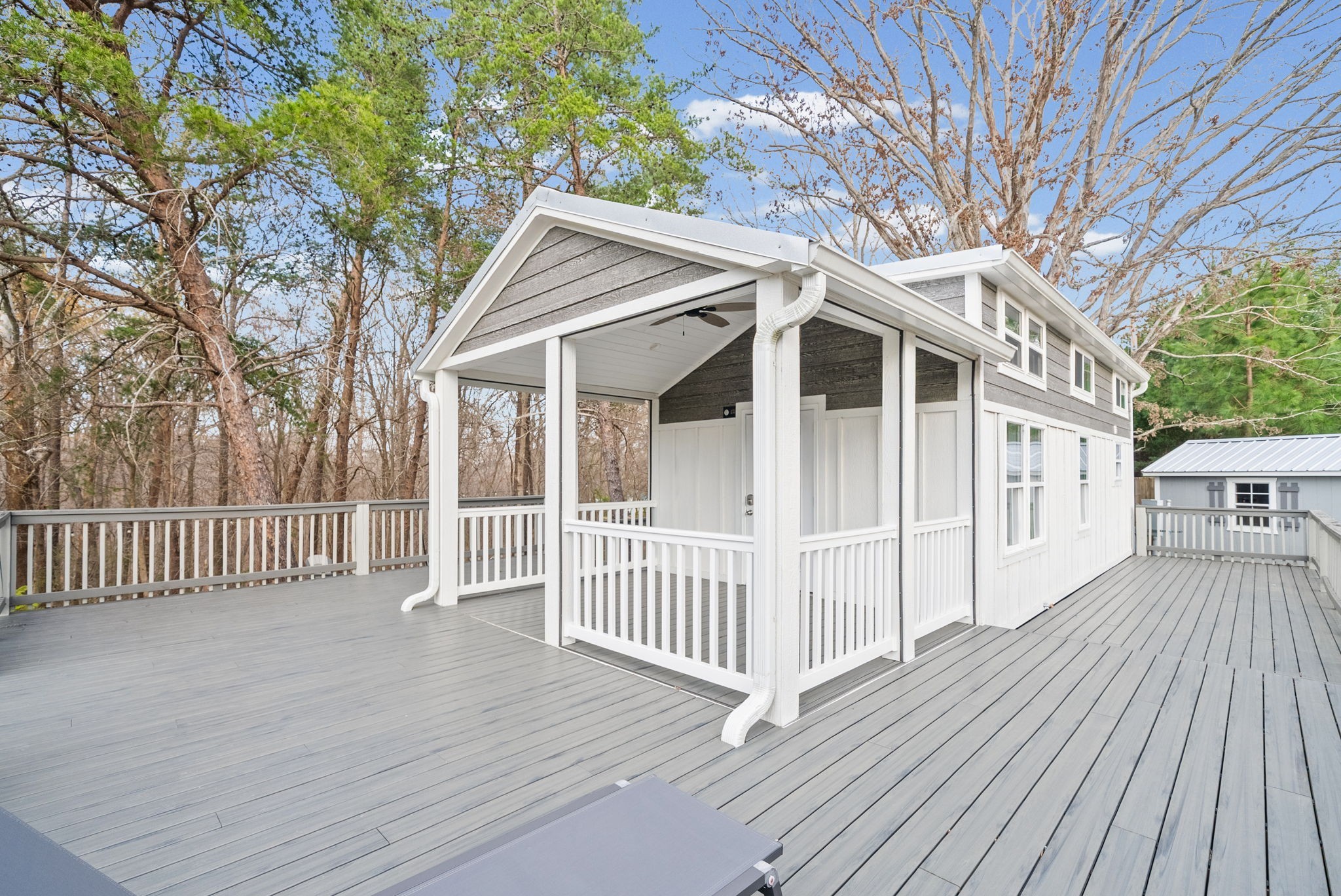 102 Thomas Rd Property Photo 5